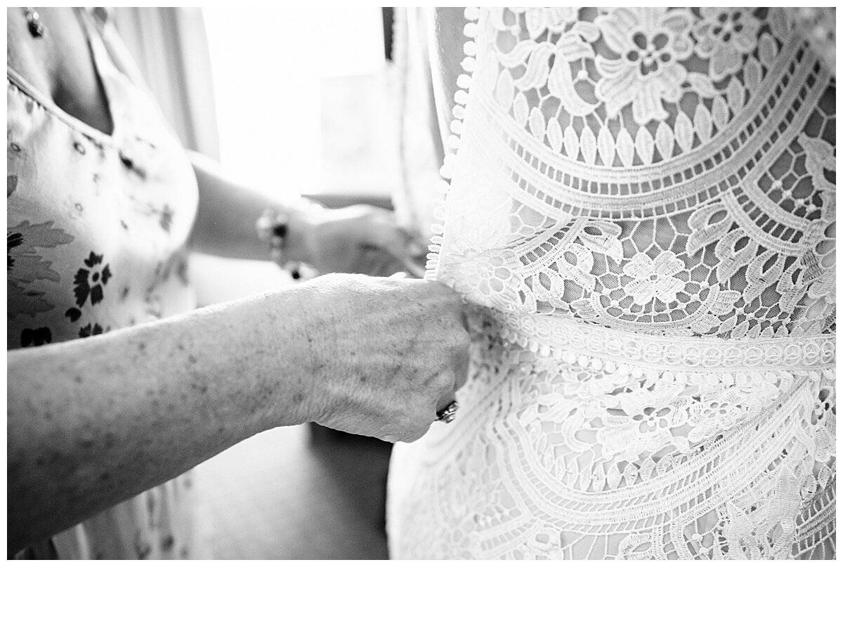 Acadia National Park Wedding, Bar Harbor Maine Wedding Photographers, Two Adventurous Souls - 071322_0010.jpg