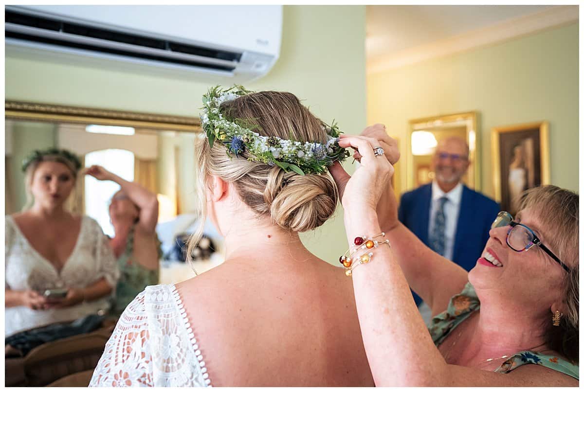 Acadia National Park Wedding, Bar Harbor Maine Wedding Photographers, Two Adventurous Souls - 071322_0015.jpg