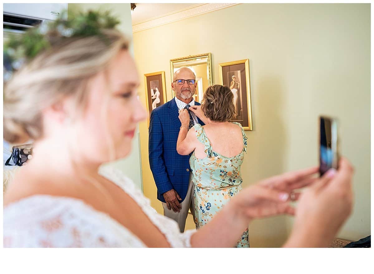 Acadia National Park Wedding, Bar Harbor Maine Wedding Photographers, Two Adventurous Souls - 071322_0016.jpg