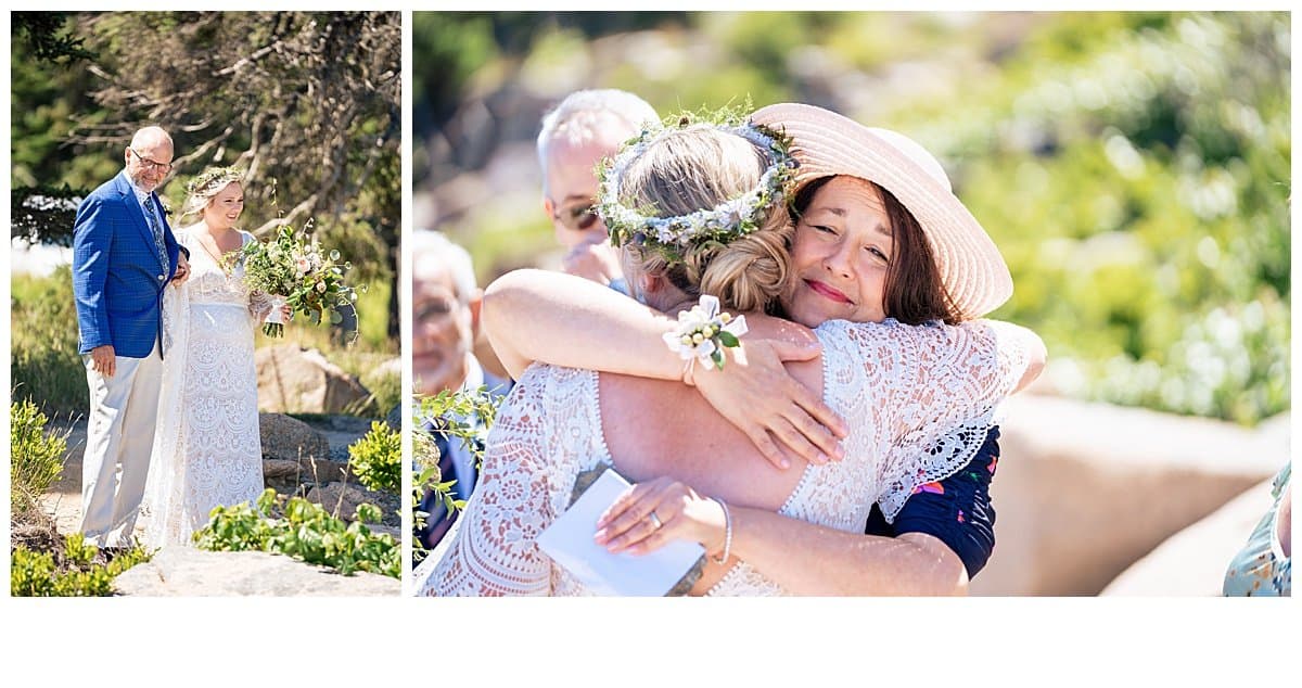 Acadia National Park Wedding, Bar Harbor Maine Wedding Photographers, Two Adventurous Souls - 071322_0018.jpg