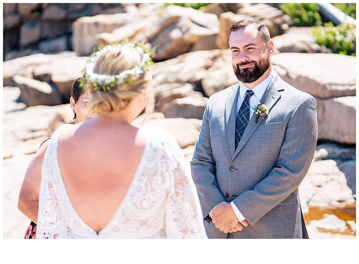 Acadia National Park Wedding, Bar Harbor Maine Wedding Photographers, Two Adventurous Souls - 071322_0019.jpg