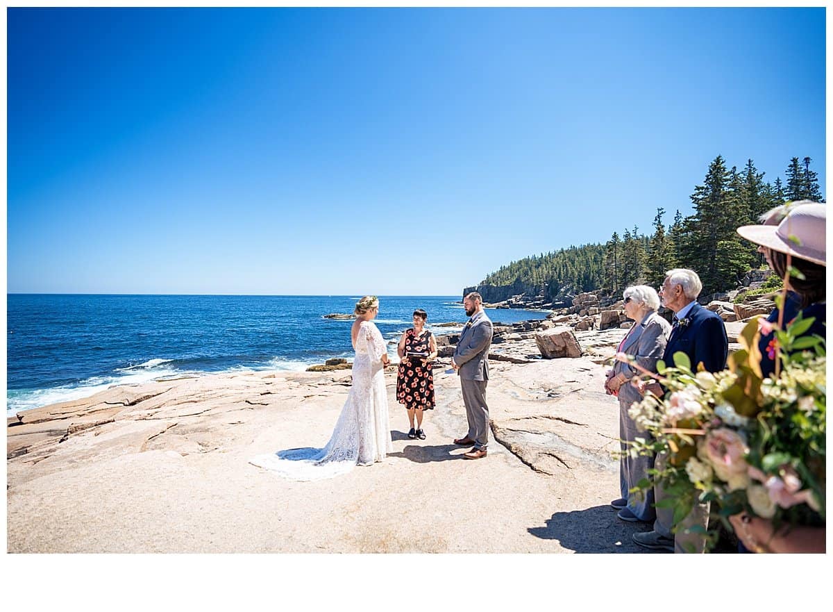 Acadia National Park Wedding, Bar Harbor Maine Wedding Photographers, Two Adventurous Souls - 071322_0020.jpg