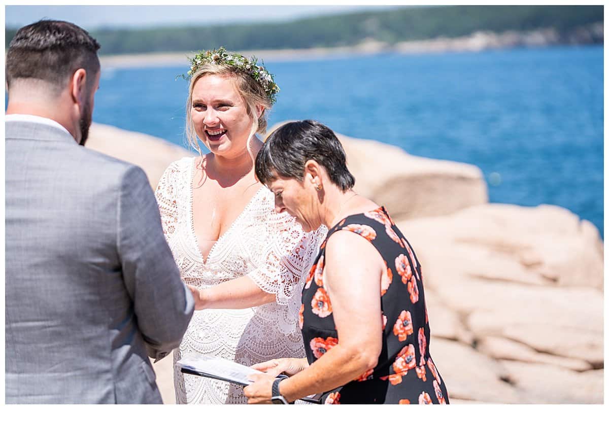 Acadia National Park Wedding, Bar Harbor Maine Wedding Photographers, Two Adventurous Souls - 071322_0021.jpg