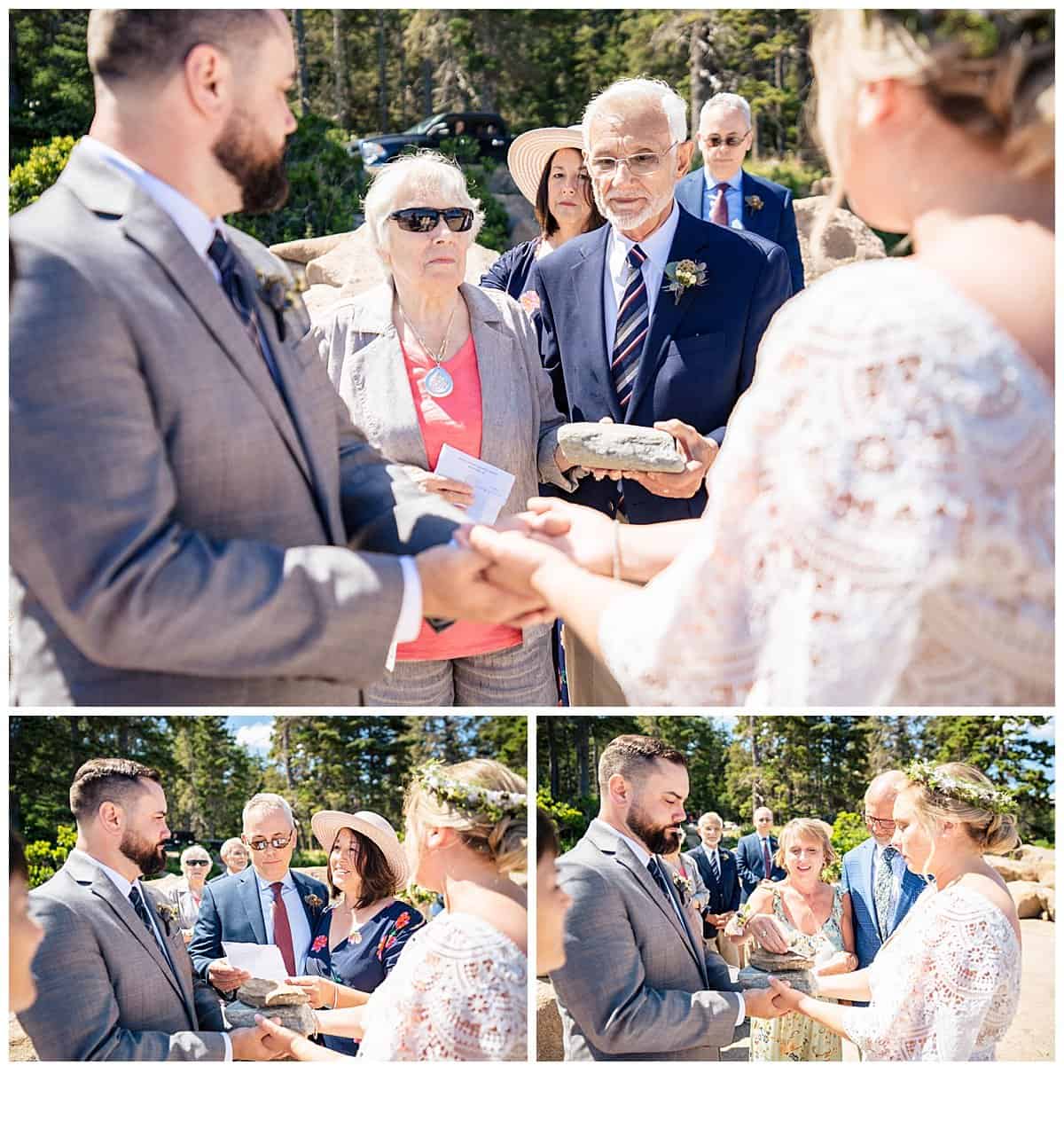 Acadia National Park Wedding, Bar Harbor Maine Wedding Photographers, Two Adventurous Souls - 071322_0022.jpg