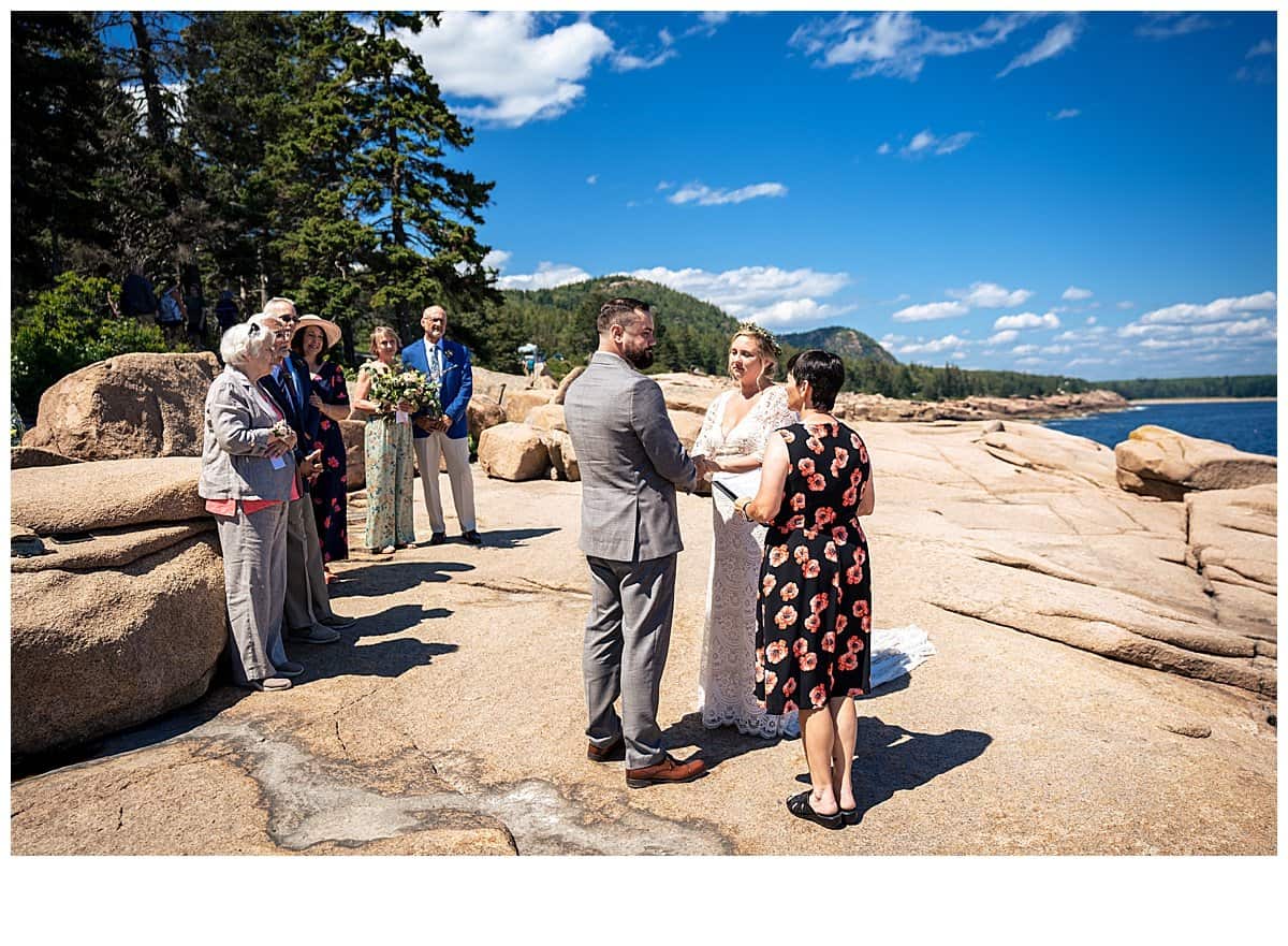 Acadia National Park Wedding, Bar Harbor Maine Wedding Photographers, Two Adventurous Souls - 071322_0026.jpg