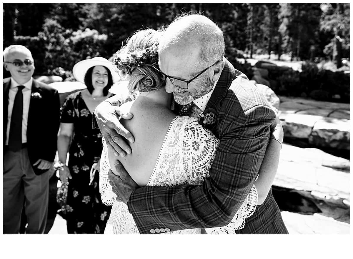 Acadia National Park Wedding, Bar Harbor Maine Wedding Photographers, Two Adventurous Souls - 071322_0031.jpg