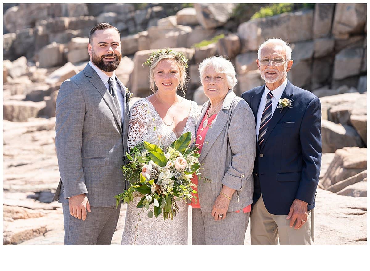 Acadia National Park Wedding, Bar Harbor Maine Wedding Photographers, Two Adventurous Souls - 071322_0032.jpg