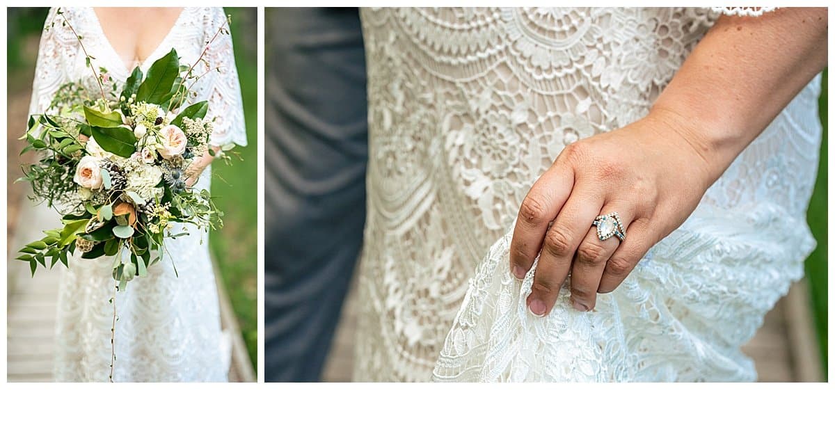 Acadia National Park Wedding, Bar Harbor Maine Wedding Photographers, Two Adventurous Souls - 071322_0043.jpg