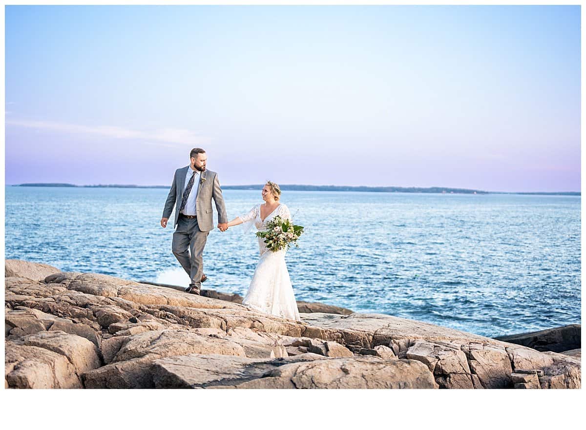 Acadia National Park Wedding, Bar Harbor Maine Wedding Photographers, Two Adventurous Souls - 071322_0046.jpg