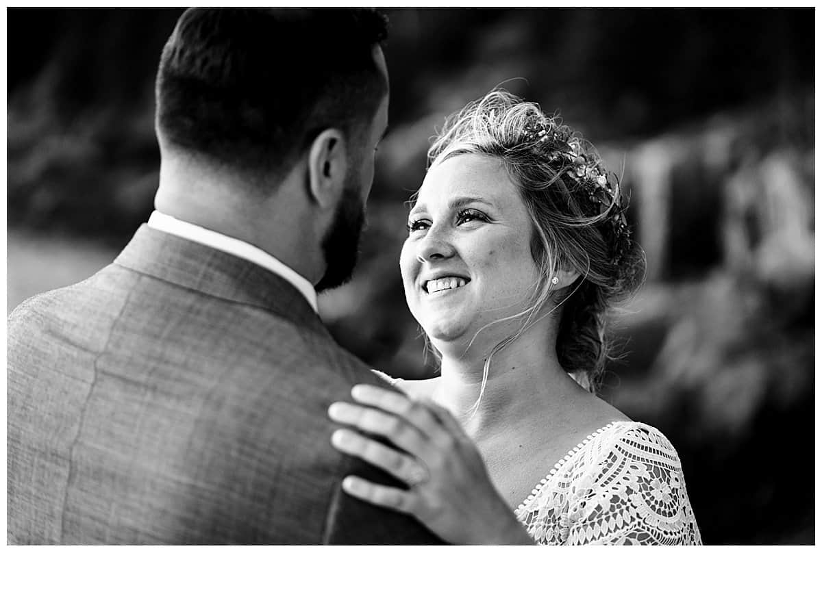 Acadia National Park Wedding, Bar Harbor Maine Wedding Photographers, Two Adventurous Souls - 071322_0048.jpg