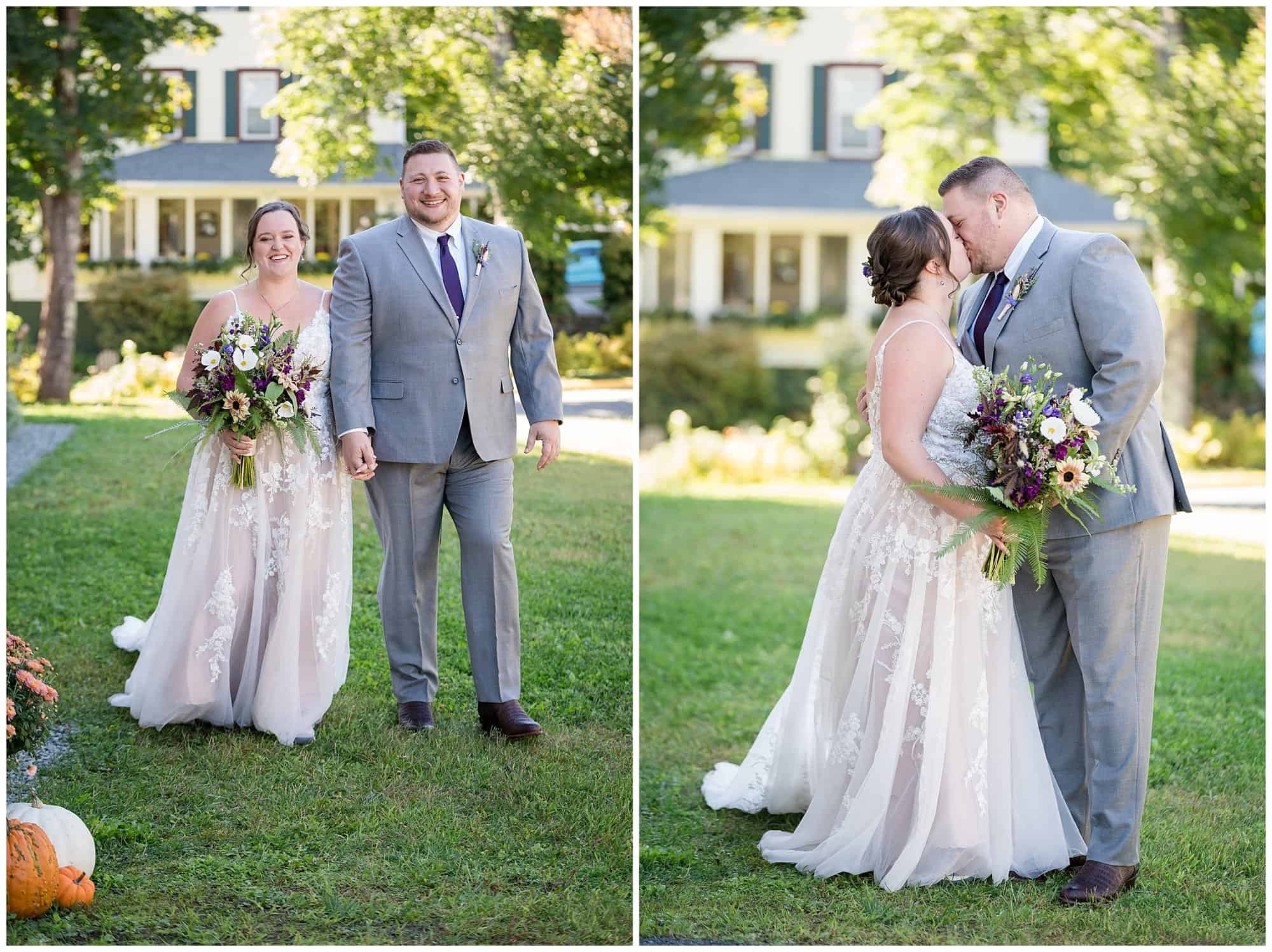 Acadia National Park Wedding Photographer, Bar harbor Maine Wedding Photographer, Two Adventurous Souls- 100322_0017.jpg