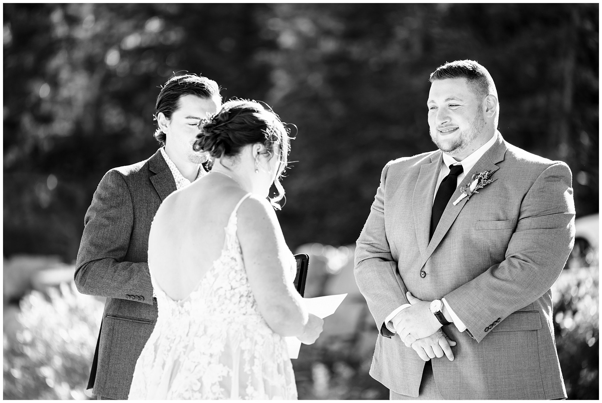 Acadia National Park Wedding Photographer, Bar harbor Maine Wedding Photographer, Two Adventurous Souls- 100322_0021.jpg