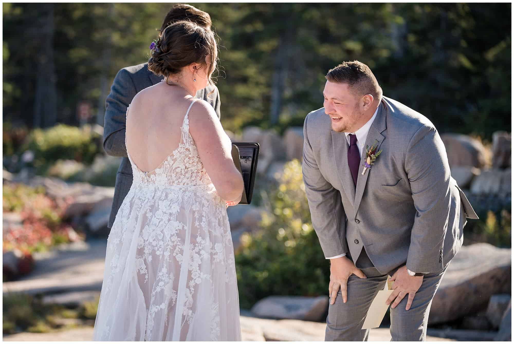 Acadia National Park Wedding Photographer, Bar harbor Maine Wedding Photographer, Two Adventurous Souls- 100322_0024.jpg