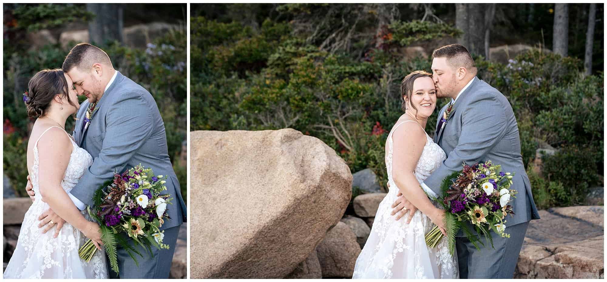 Acadia National Park Wedding Photographer, Bar harbor Maine Wedding Photographer, Two Adventurous Souls- 100322_0028.jpg