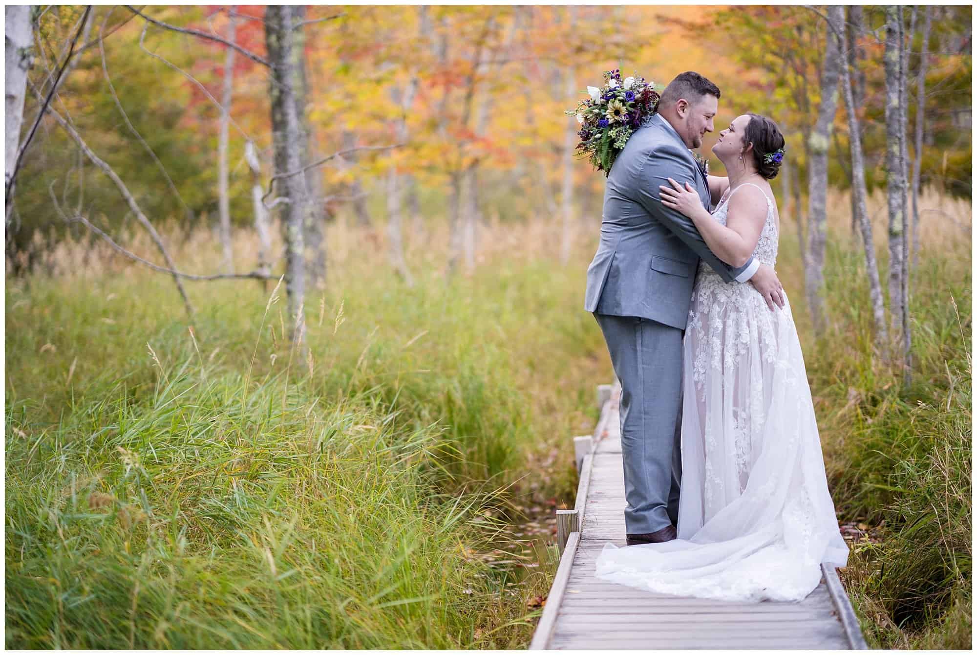 Acadia National Park Wedding Photographer, Bar harbor Maine Wedding Photographer, Two Adventurous Souls- 100322_0030.jpg