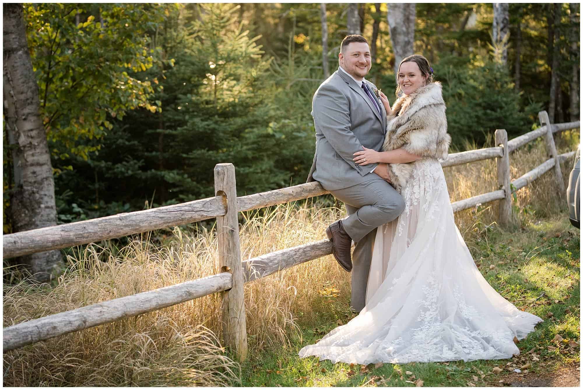 Acadia National Park Wedding Photographer, Bar harbor Maine Wedding Photographer, Two Adventurous Souls- 100322_0032.jpg