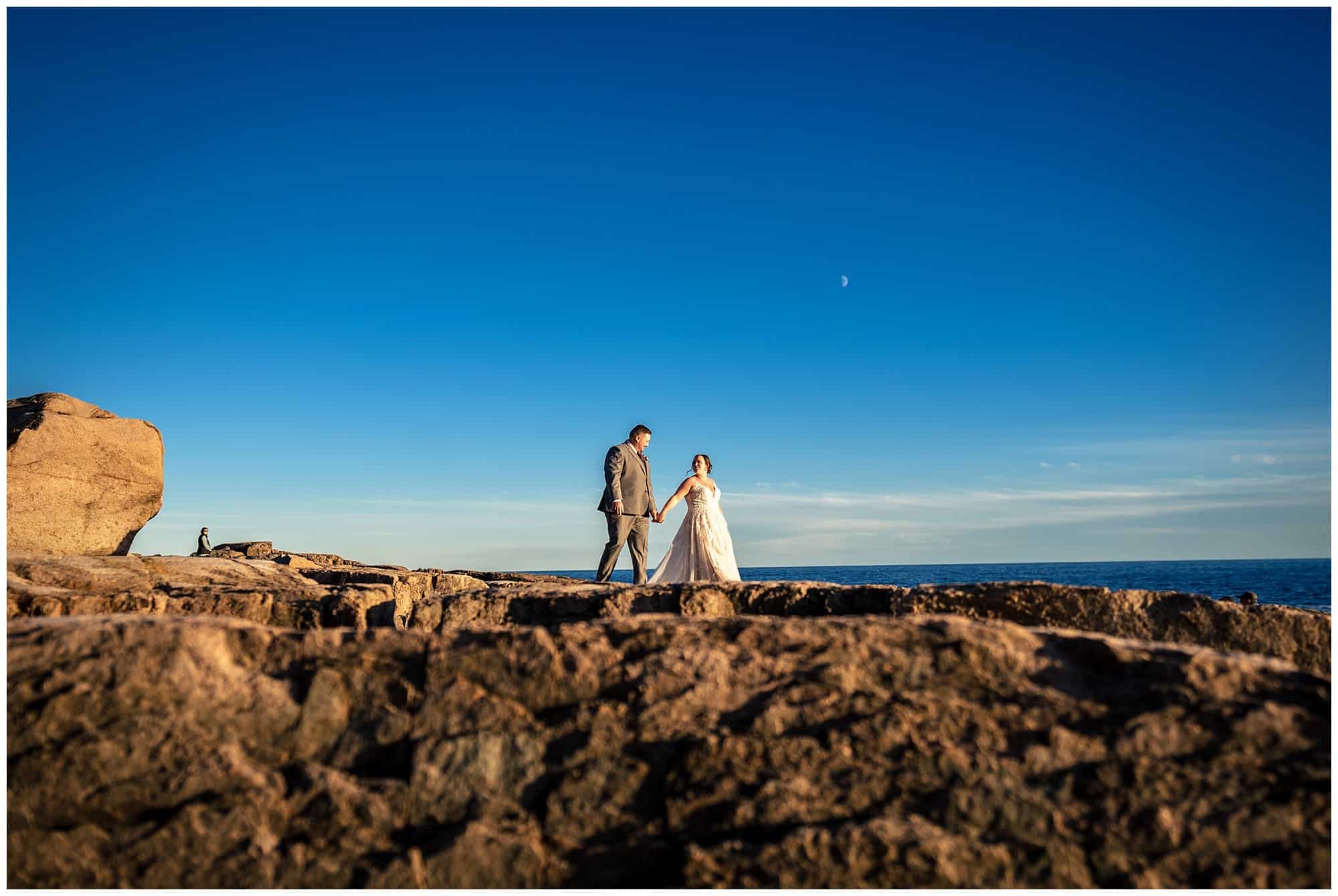 Acadia National Park Wedding Photographer, Bar harbor Maine Wedding Photographer, Two Adventurous Souls- 100322_0034.jpg