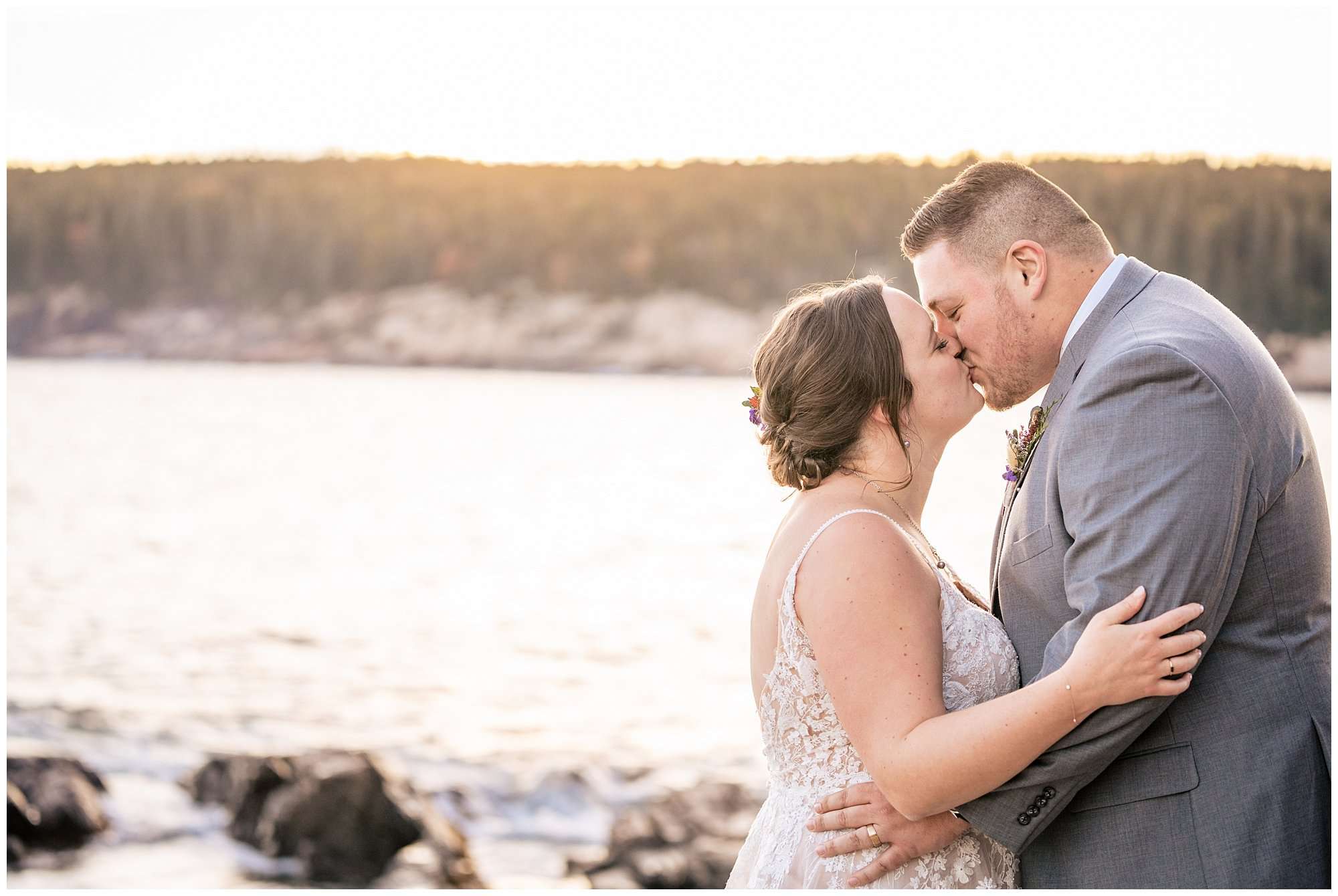 Acadia National Park Wedding Photographer, Bar harbor Maine Wedding Photographer, Two Adventurous Souls- 100322_0036.jpg