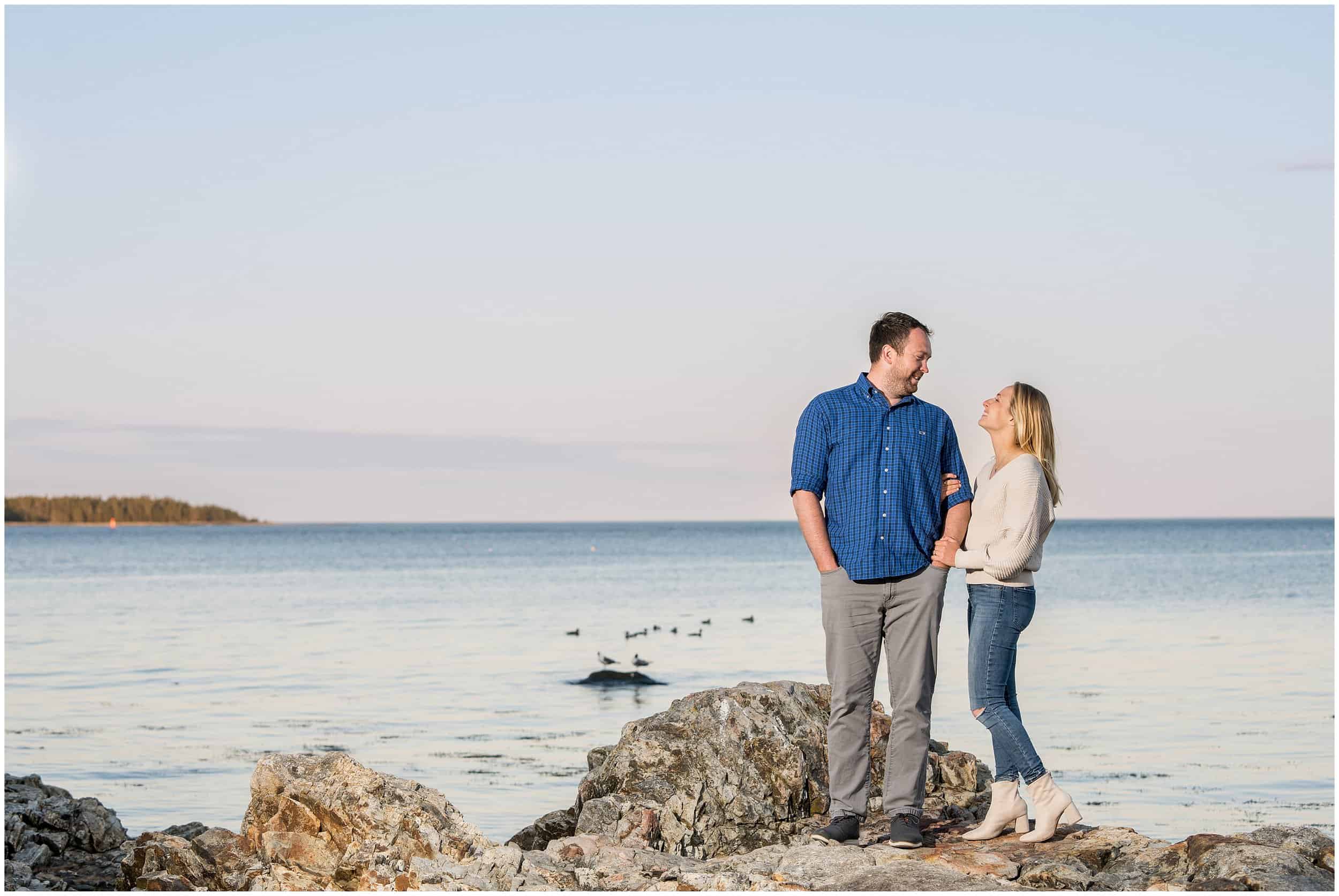 Acadia National Park Wedding Photographers, Bar Harbor Wedding Photographer, Two Adventurous Souls- 051423_0001.jpg