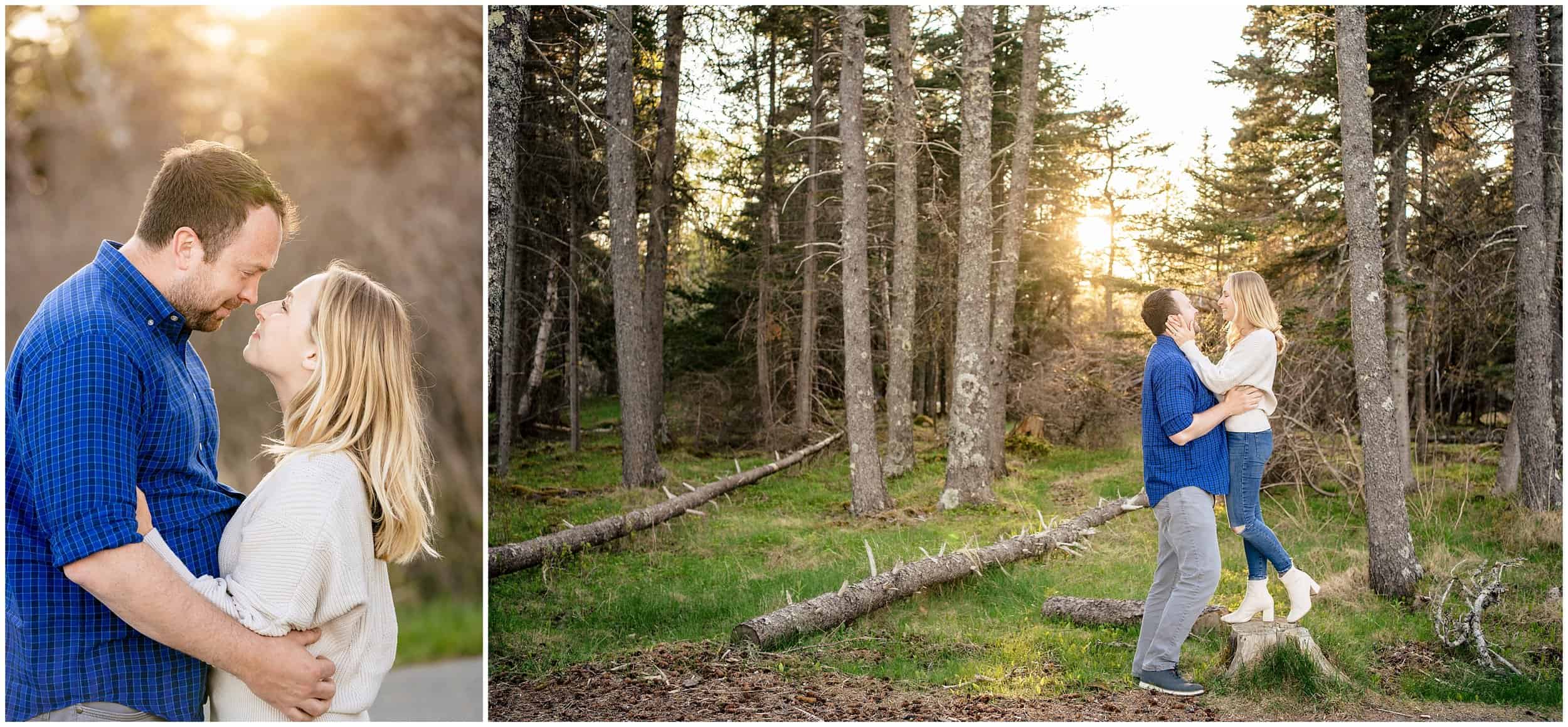 Acadia National Park Wedding Photographers, Bar Harbor Wedding Photographer, Two Adventurous Souls- 051423_0002.jpg