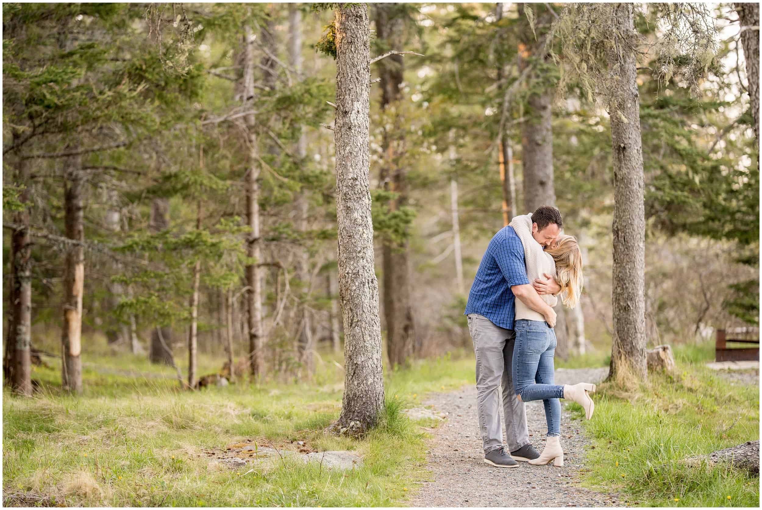 Acadia National Park Wedding Photographers, Bar Harbor Wedding Photographer, Two Adventurous Souls- 051423_0005.jpg