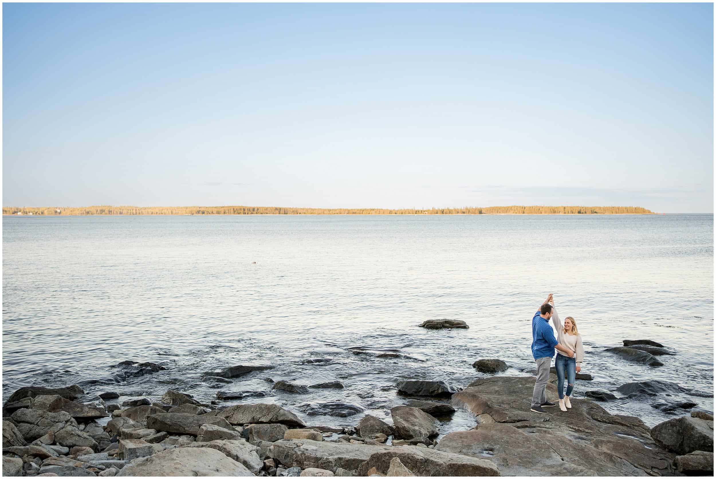 Acadia National Park Wedding Photographers, Bar Harbor Wedding Photographer, Two Adventurous Souls- 051423_0006.jpg