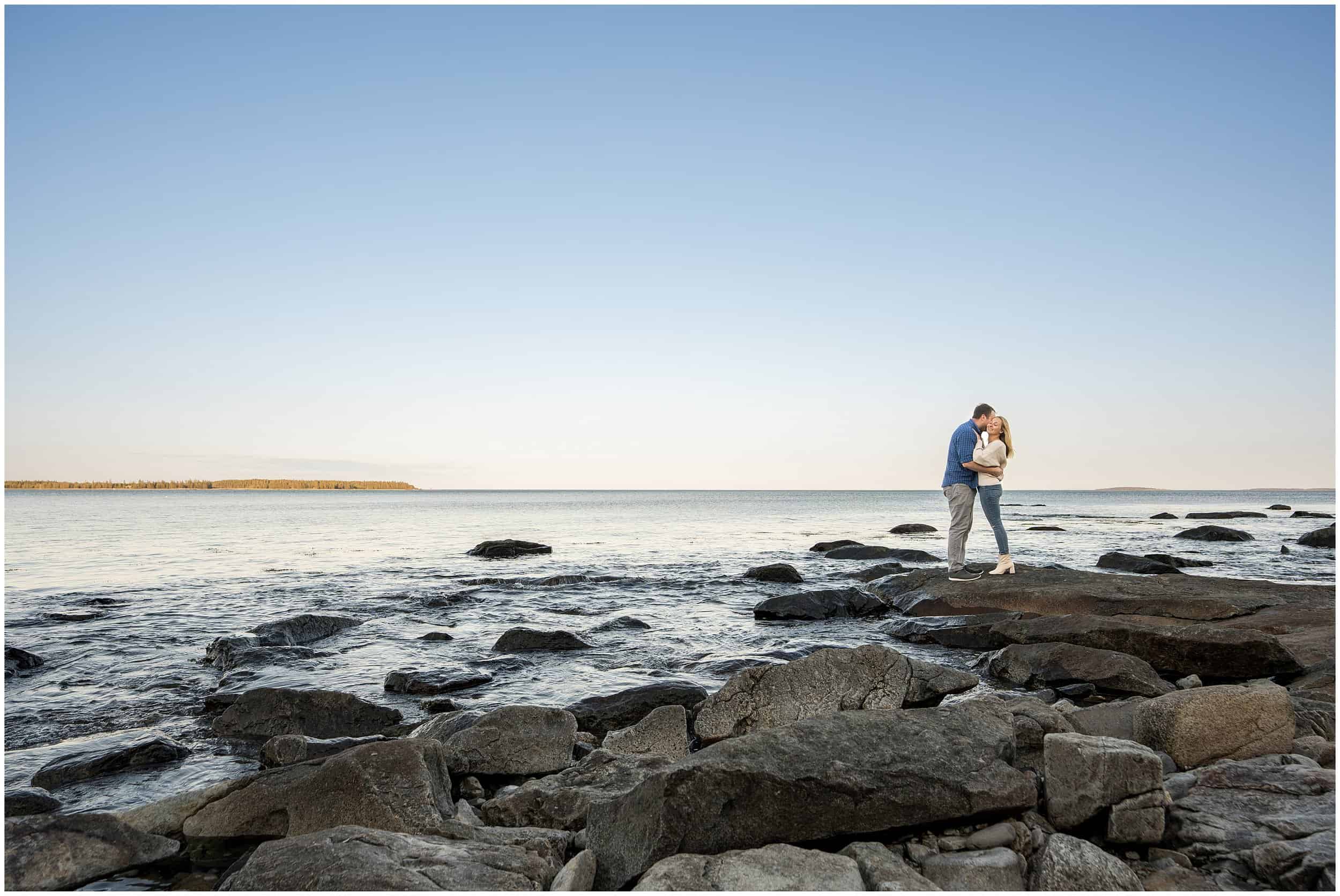 Acadia National Park Wedding Photographers, Bar Harbor Wedding Photographer, Two Adventurous Souls- 051423_0008.jpg