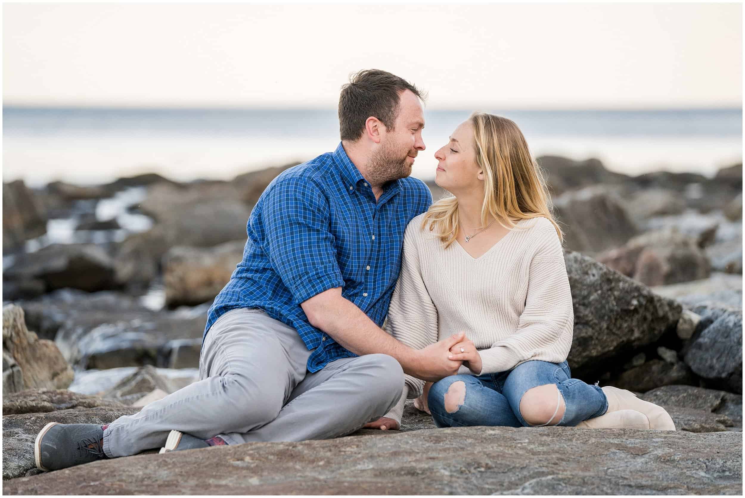 Acadia National Park Wedding Photographers, Bar Harbor Wedding Photographer, Two Adventurous Souls- 051423_0009.jpg