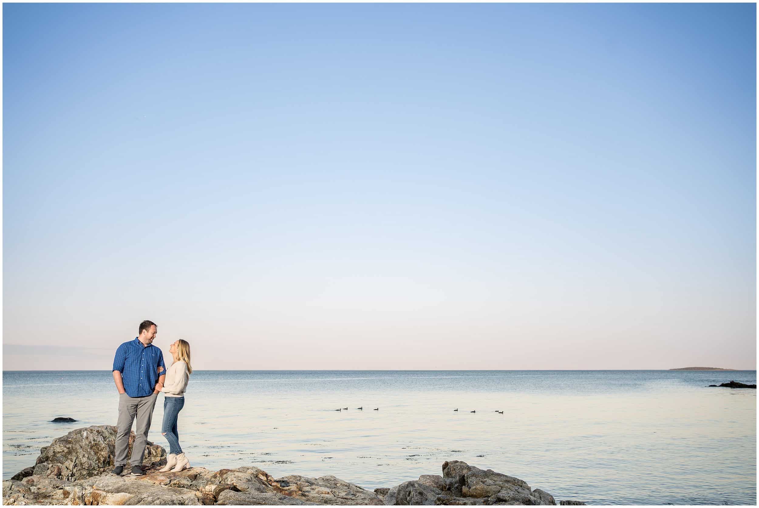 Acadia National Park Wedding Photographers, Bar Harbor Wedding Photographer, Two Adventurous Souls- 051423_0010.jpg