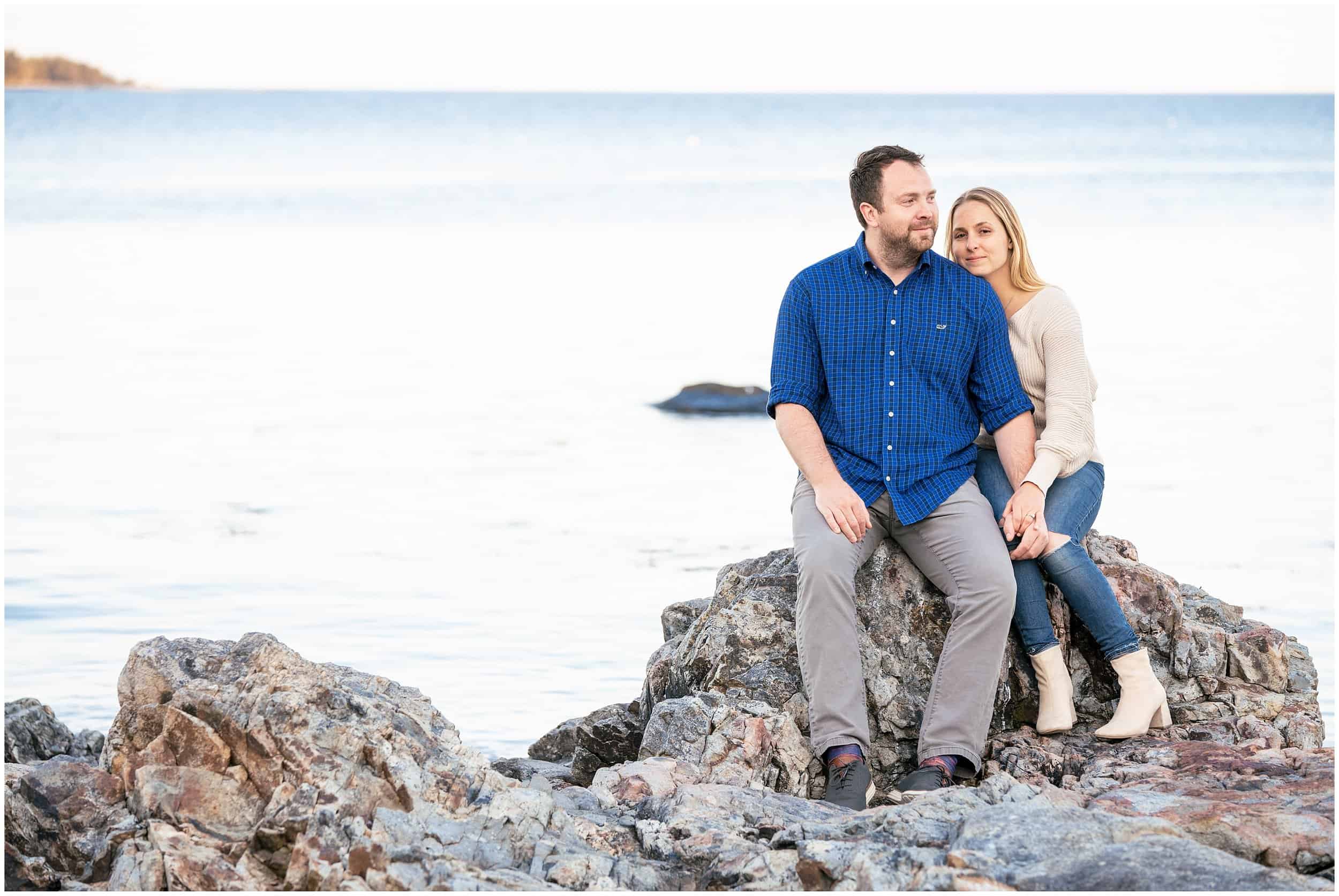 Acadia National Park Wedding Photographers, Bar Harbor Wedding Photographer, Two Adventurous Souls- 051423_0011.jpg