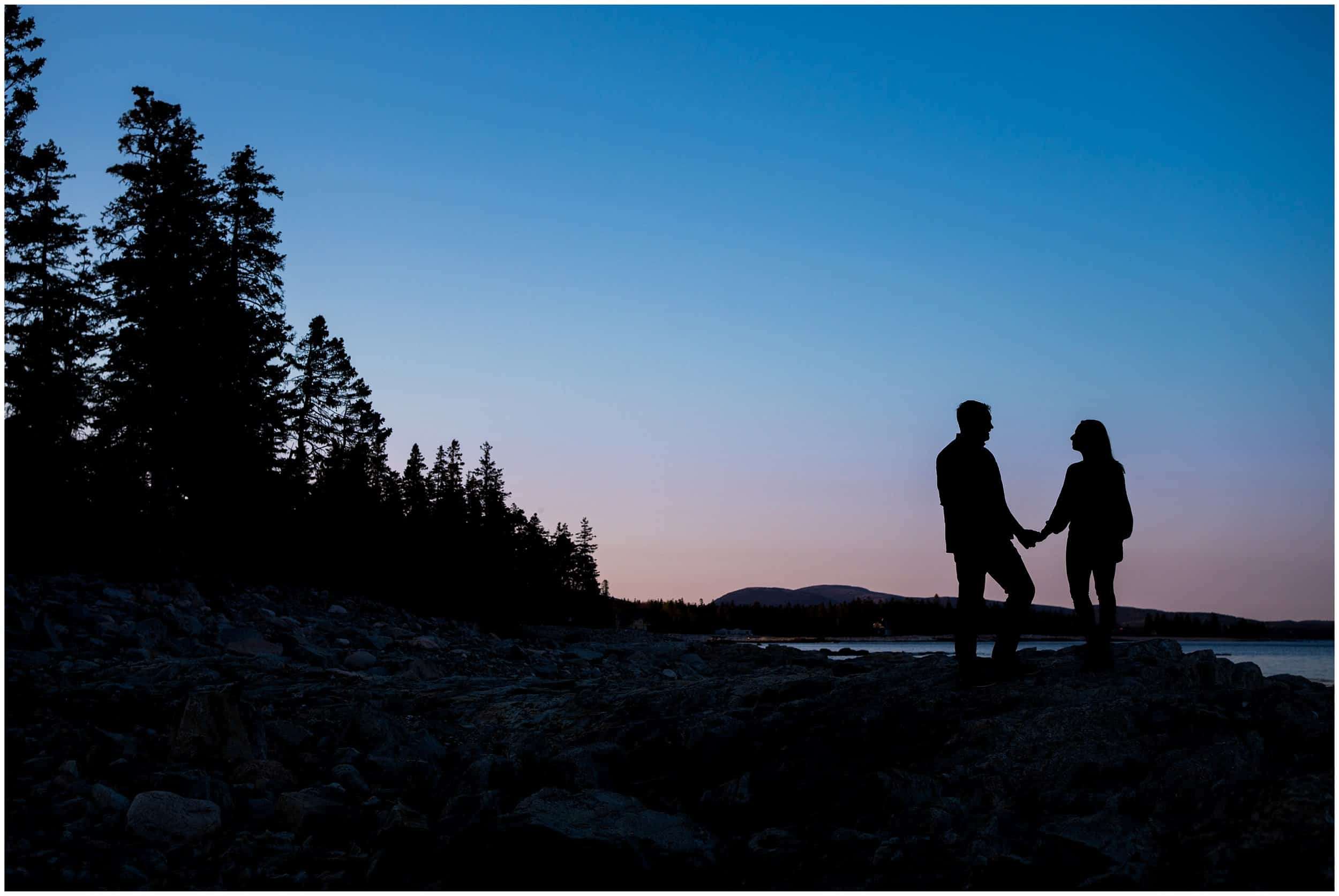 Acadia National Park Wedding Photographers, Bar Harbor Wedding Photographer, Two Adventurous Souls- 051423_0012.jpg