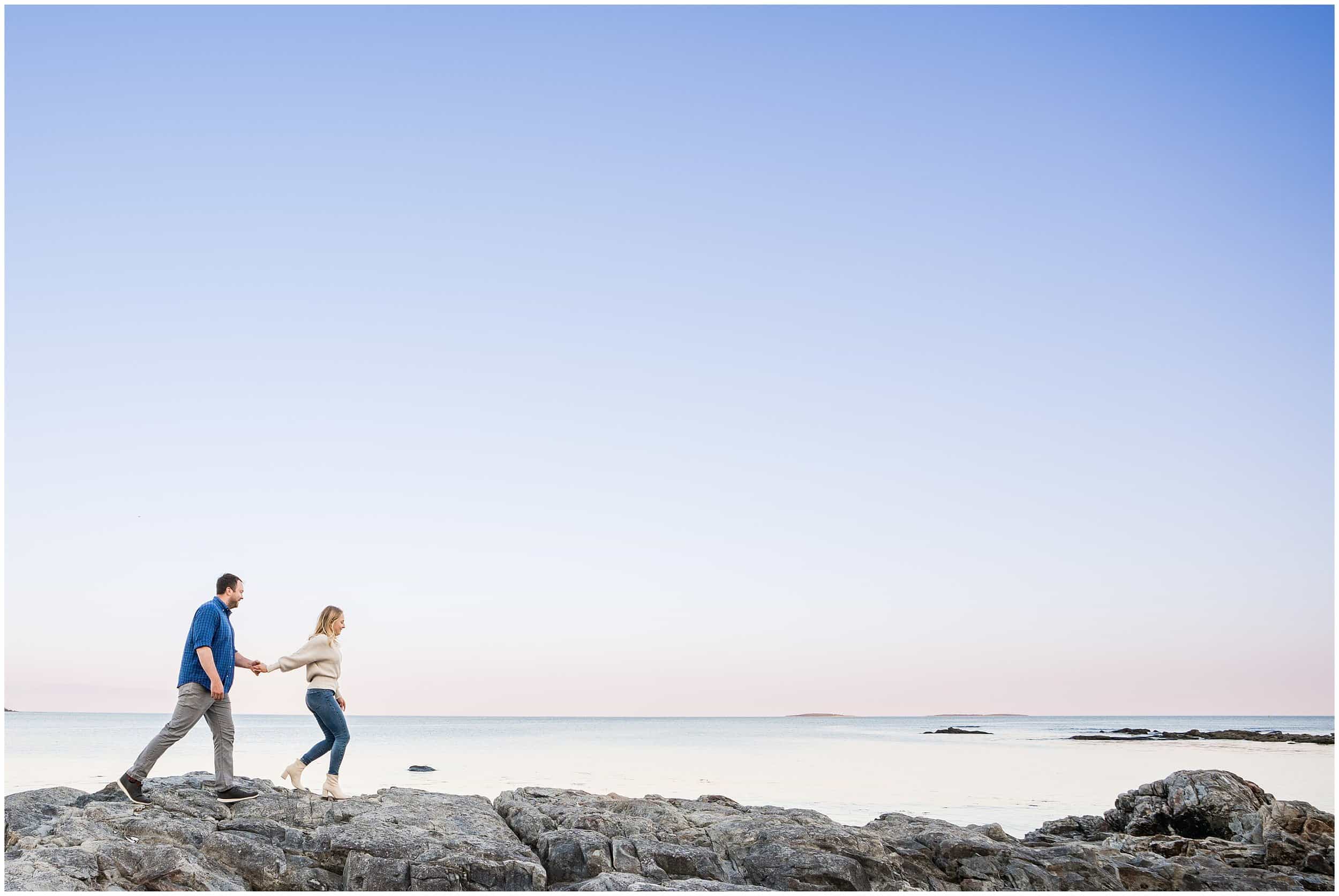 Acadia National Park Wedding Photographers, Bar Harbor Wedding Photographer, Two Adventurous Souls- 051423_0015.jpg