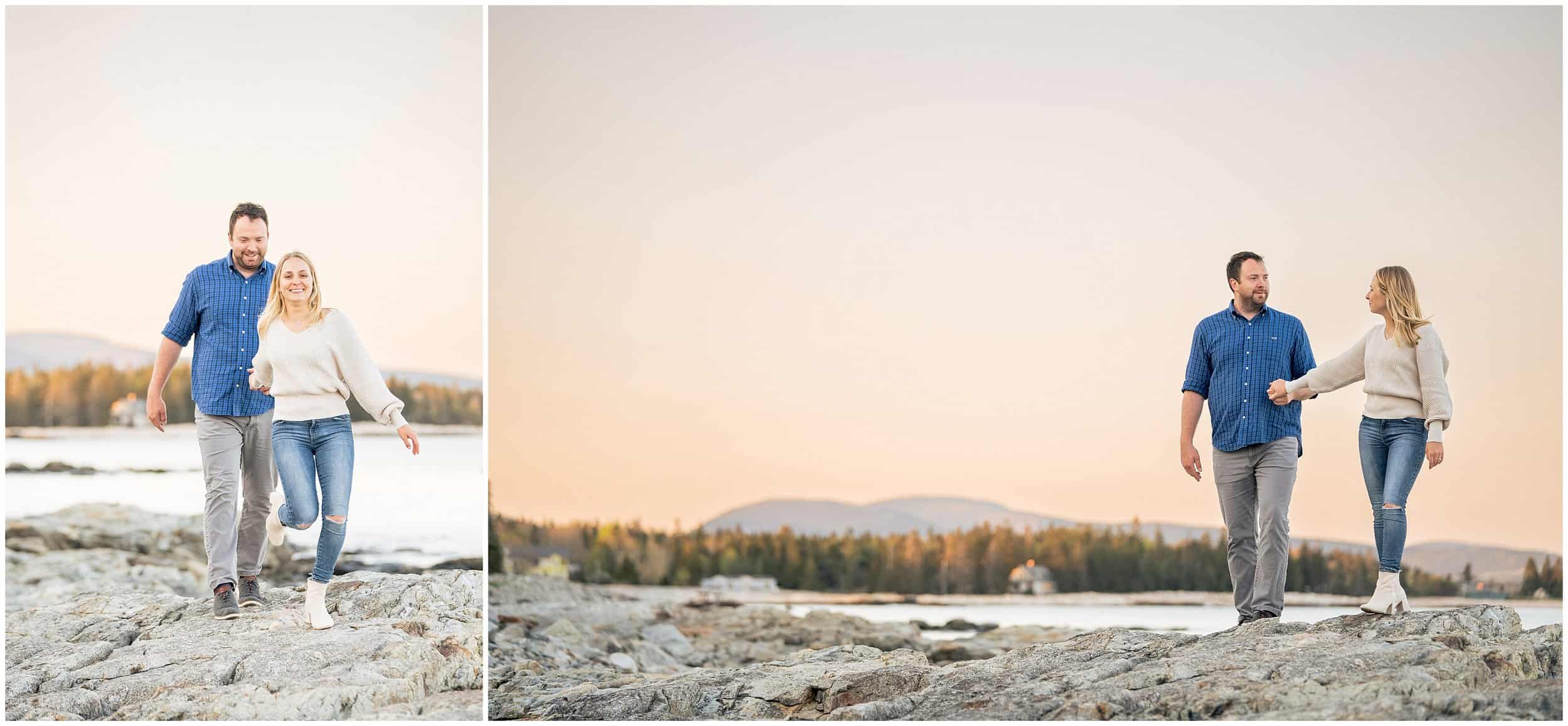 Acadia National Park Wedding Photographers, Bar Harbor Wedding Photographer, Two Adventurous Souls- 051423_0016.jpg