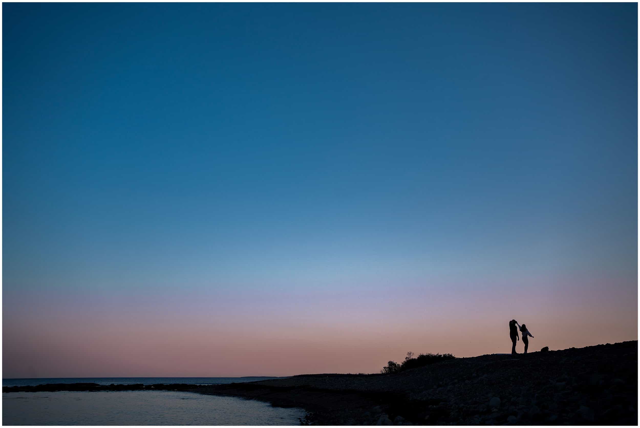 Acadia National Park Wedding Photographers, Bar Harbor Wedding Photographer, Two Adventurous Souls- 051423_0017.jpg