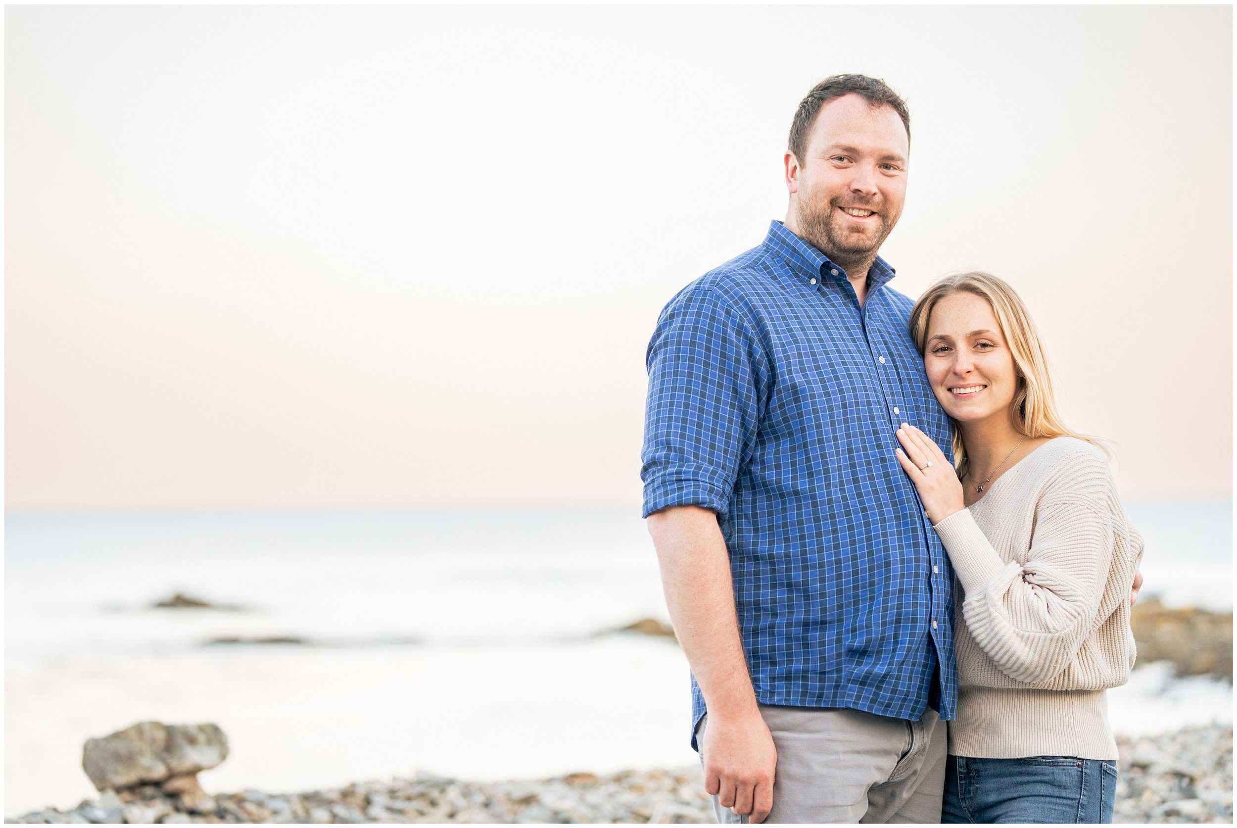 Acadia National Park Wedding Photographers, Bar Harbor Wedding Photographer, Two Adventurous Souls- 051423_0018.jpg