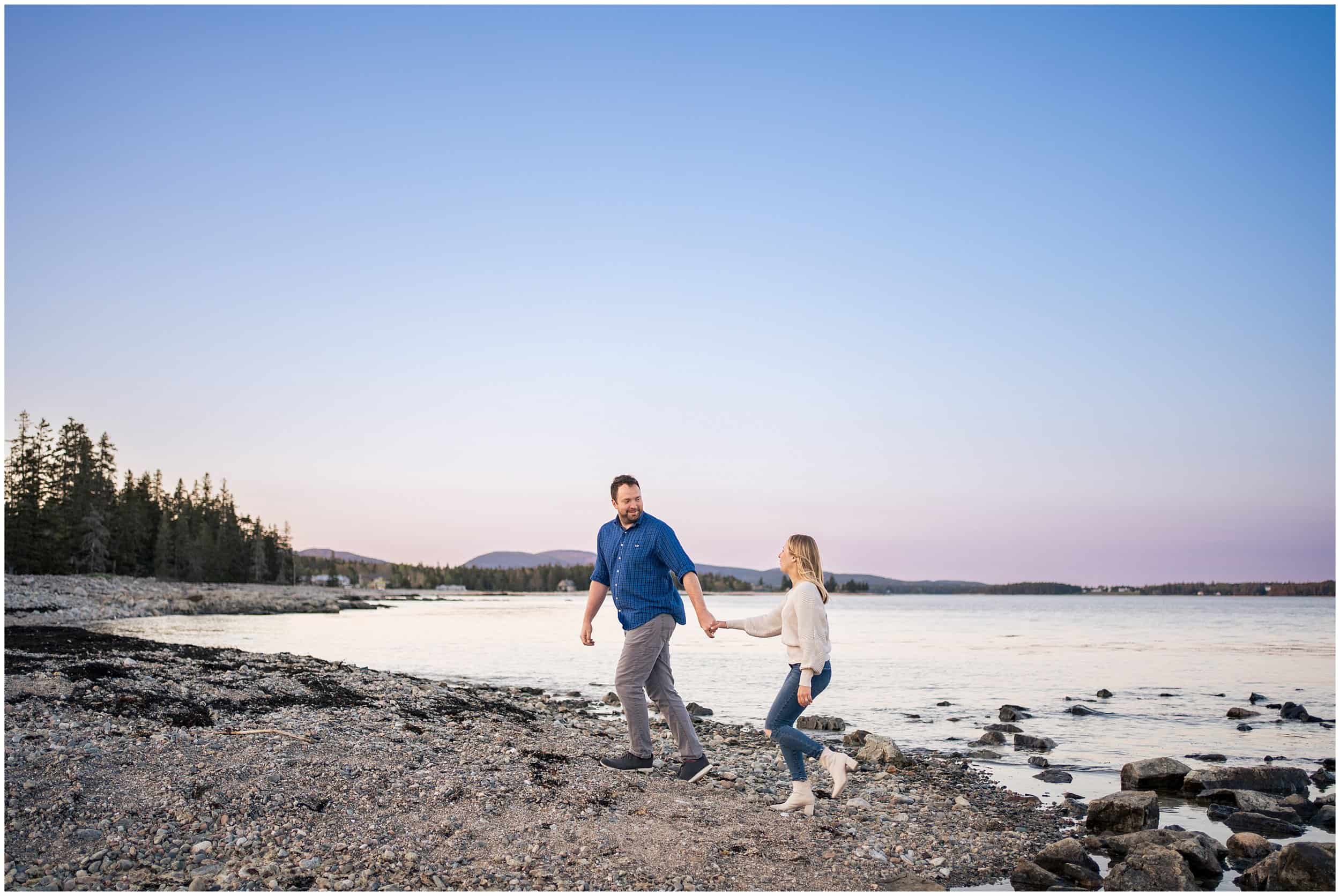 Acadia National Park Wedding Photographers, Bar Harbor Wedding Photographer, Two Adventurous Souls- 051423_0020.jpg