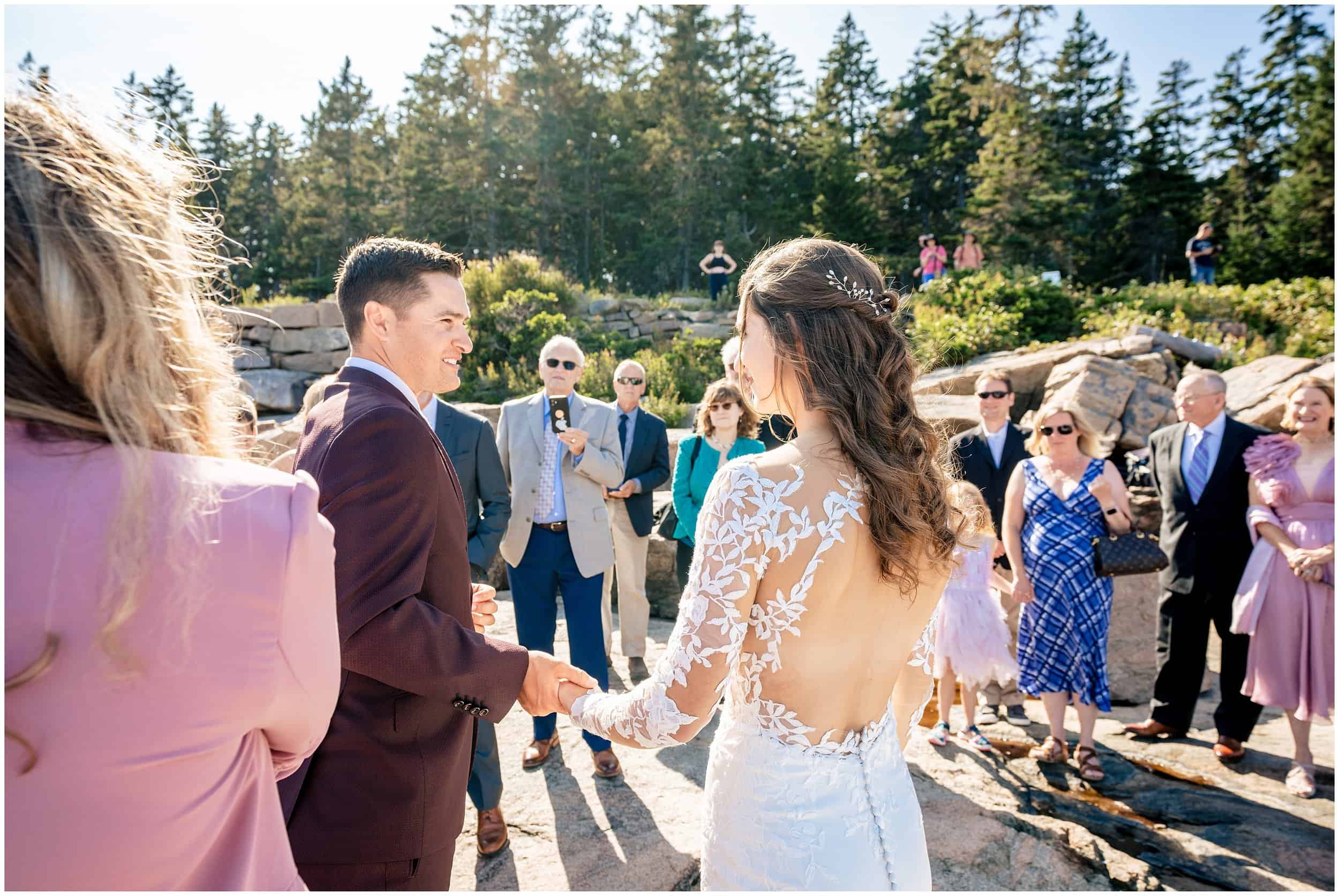 Acadia National Park Wedding Photographers, Bar Harbor Wedding Photographers, Two Adventurous Souls- 082423_0033.jpg