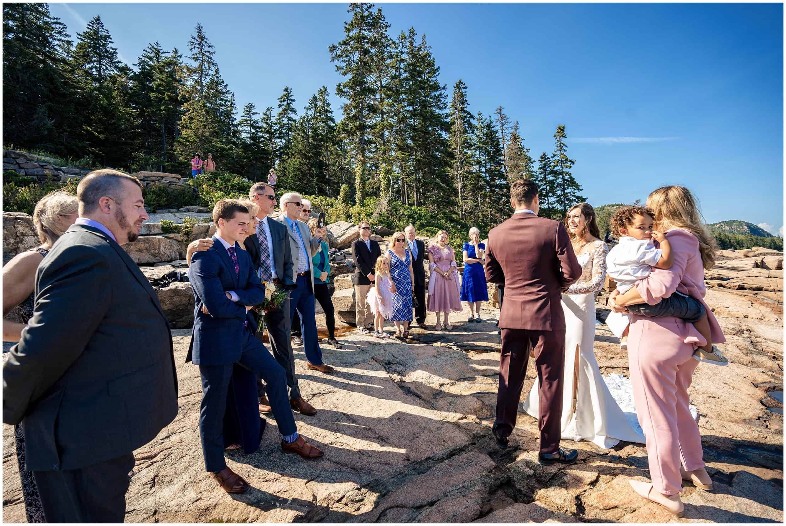 Acadia National Park Wedding Photographers, Bar Harbor Wedding Photographers, Two Adventurous Souls- 082423_0036.jpg