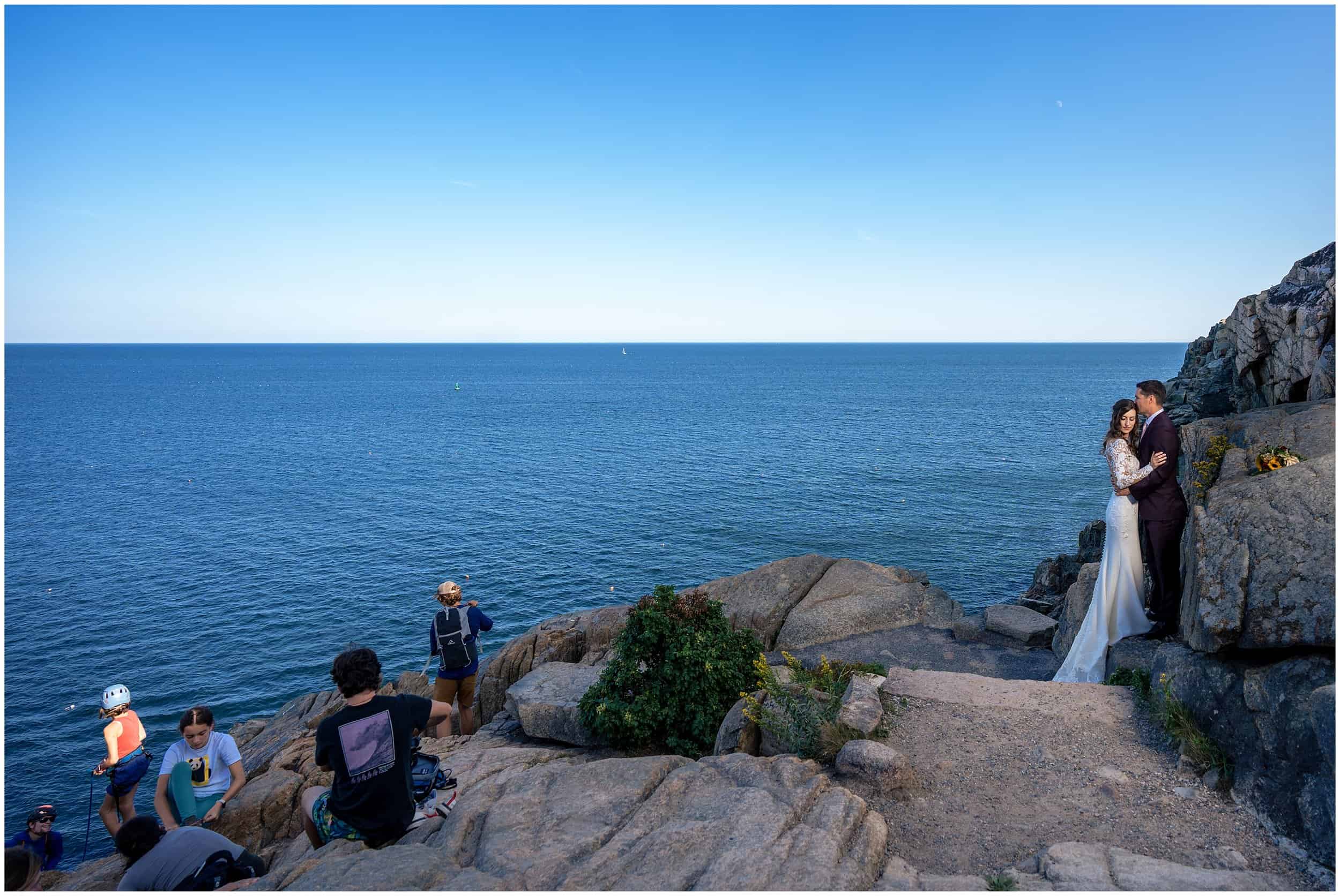 Acadia National Park Wedding Photographers, Bar Harbor Wedding Photographers, Two Adventurous Souls- 082423_0045.jpg