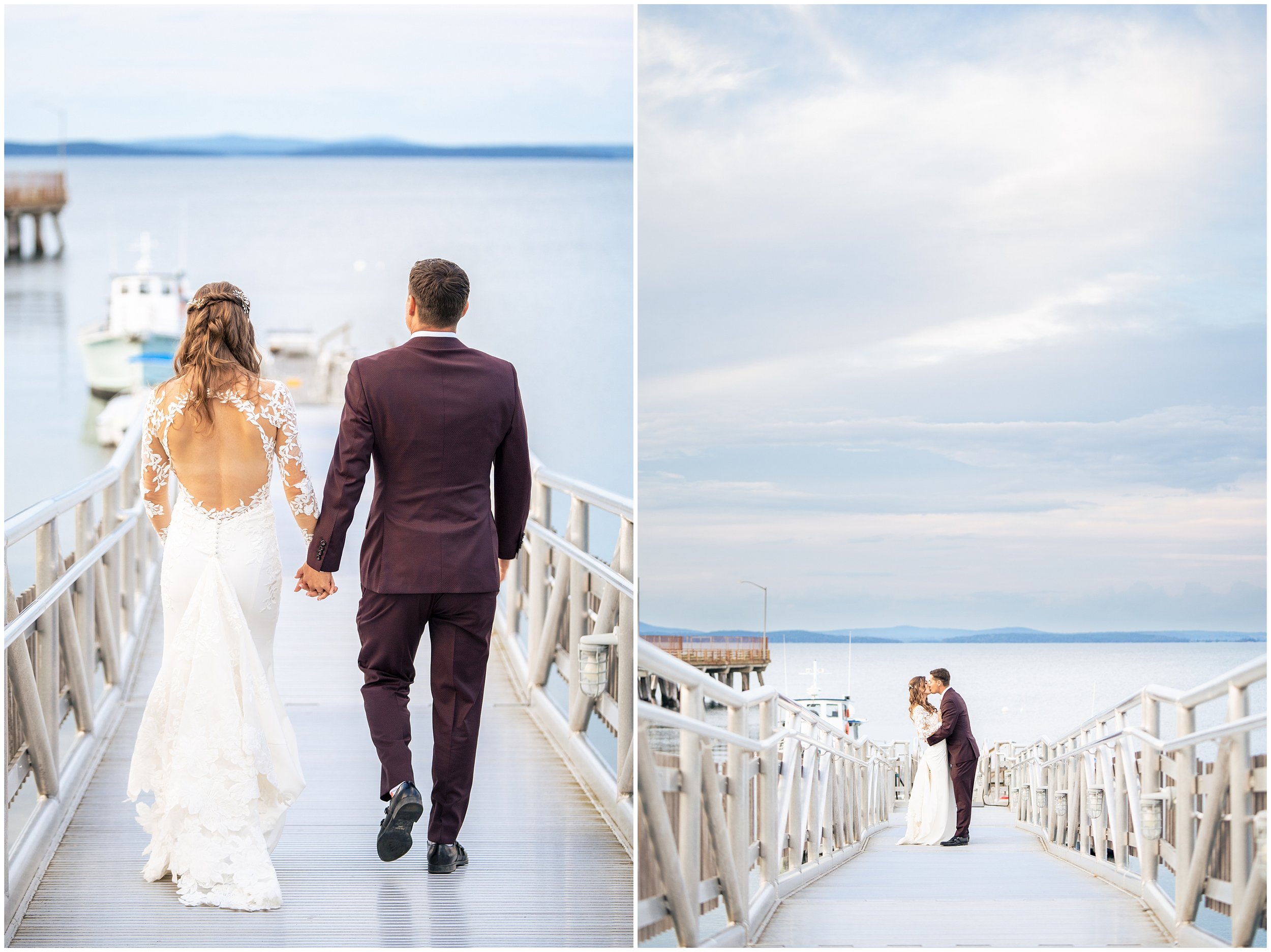 Acadia National Park Wedding Photographers, Bar Harbor Wedding Photographers, Two Adventurous Souls- 082423_0055.jpg