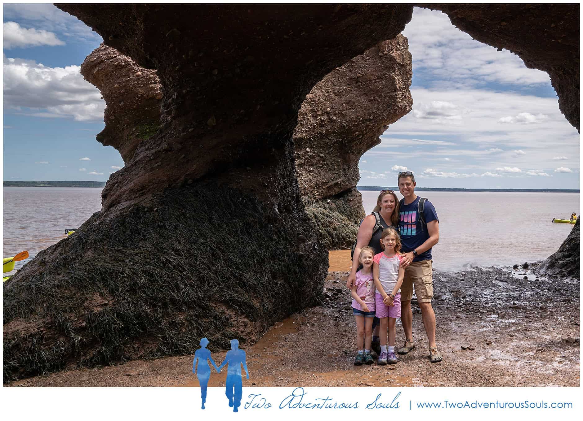 Adventure Photographers, Hopewell Rocks Canada, Two Adventurous Souls_0015.jpg