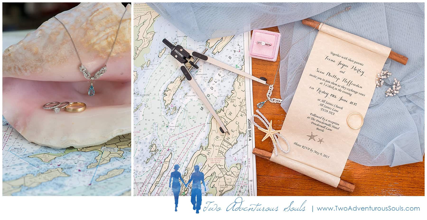 Adventure Wedding, Maine Wedding Photographers, Two Adventurous Souls_0003.jpg