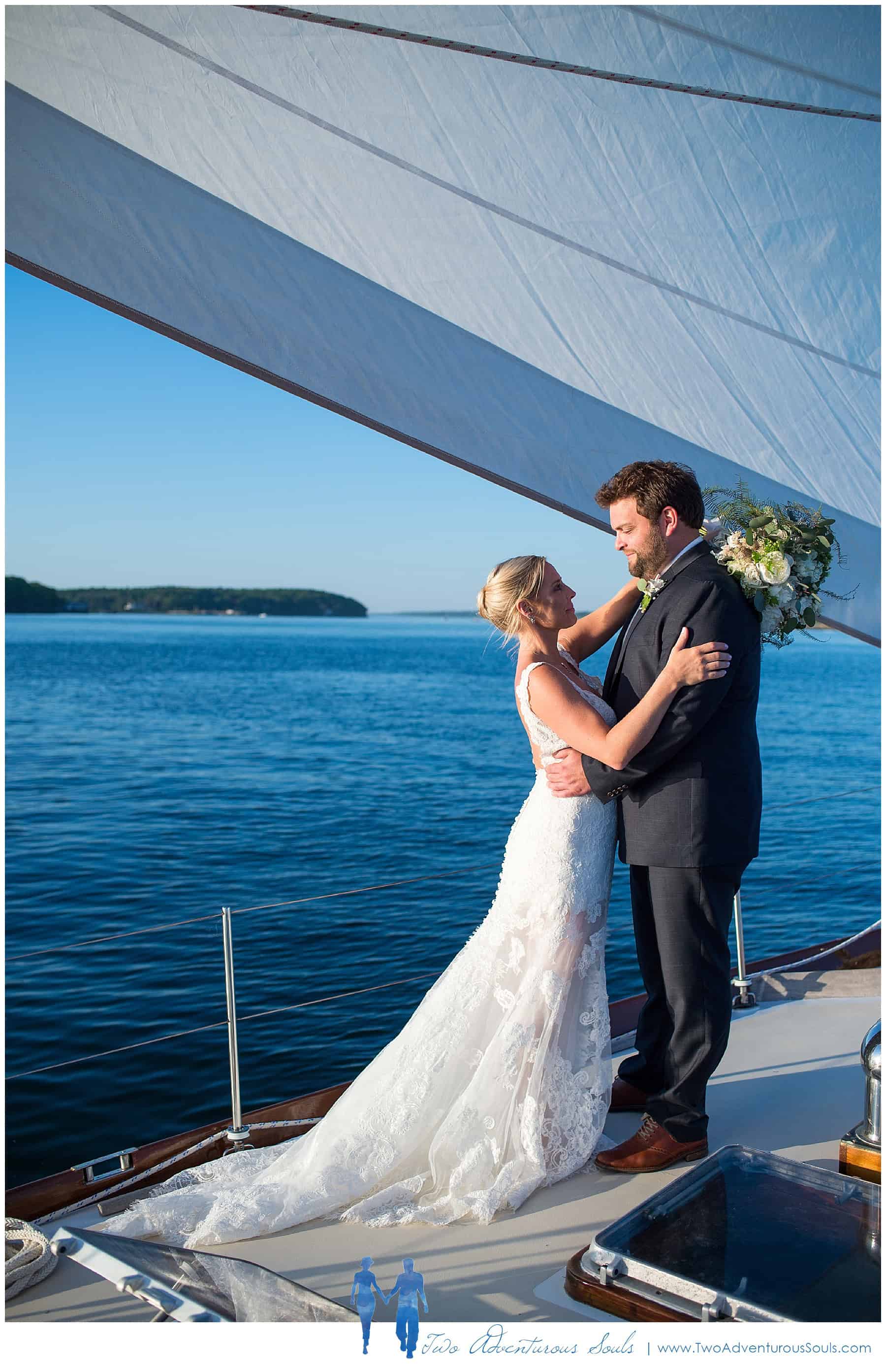 Adventure Wedding, Maine Wedding Photographers, Two Adventurous Souls_0020.jpg