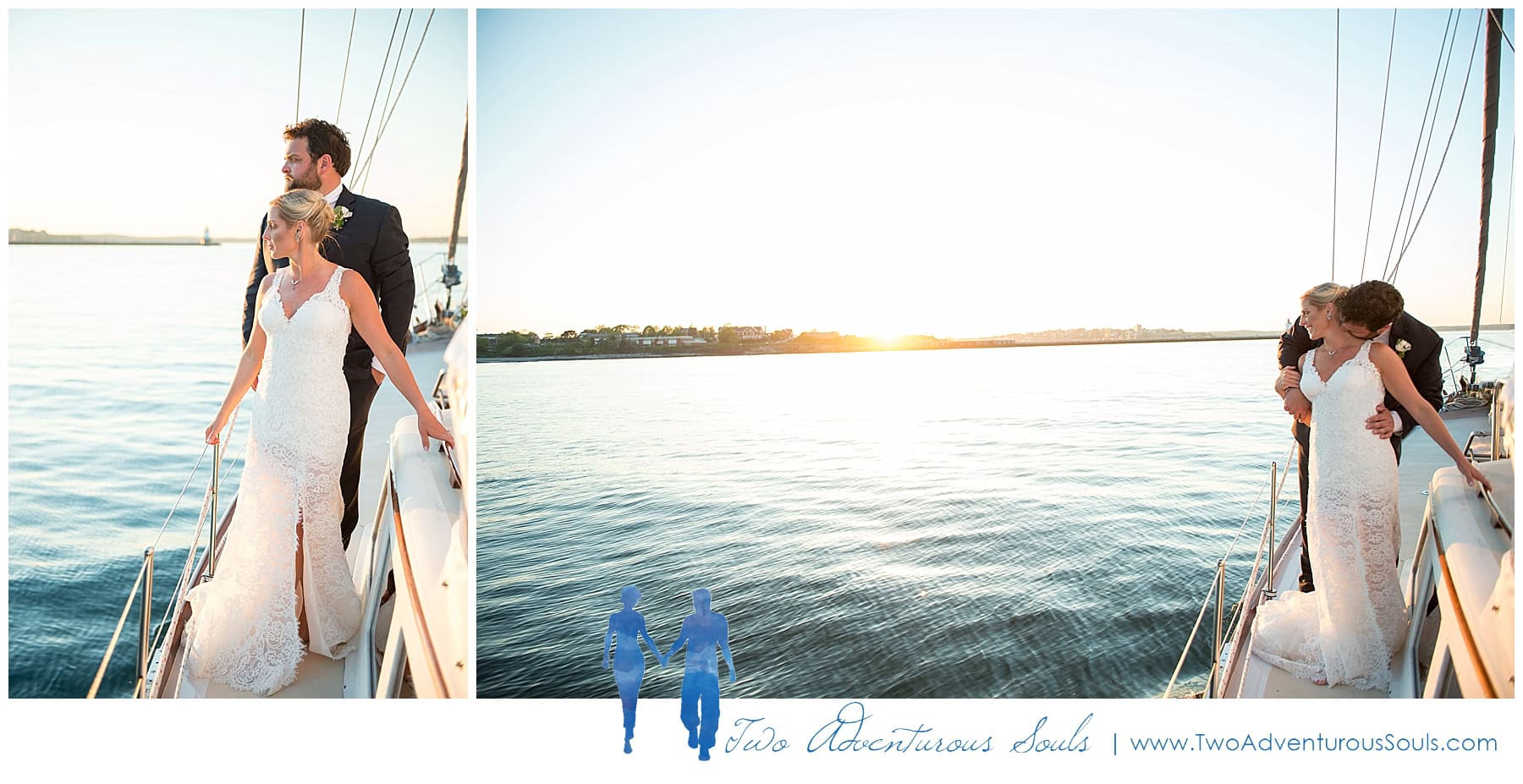 Adventure Wedding, Maine Wedding Photographers, Two Adventurous Souls_0025.jpg