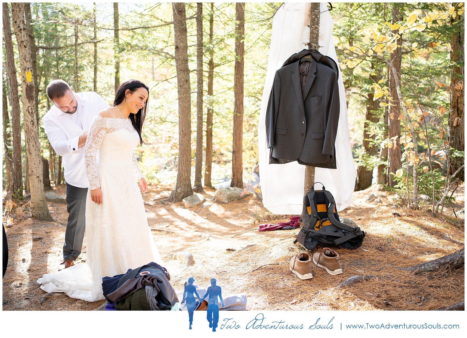 Adventure Wedding, Sunday River Maine Wedding Photographers, Two Adventurous Souls - 101220_0001.jpg