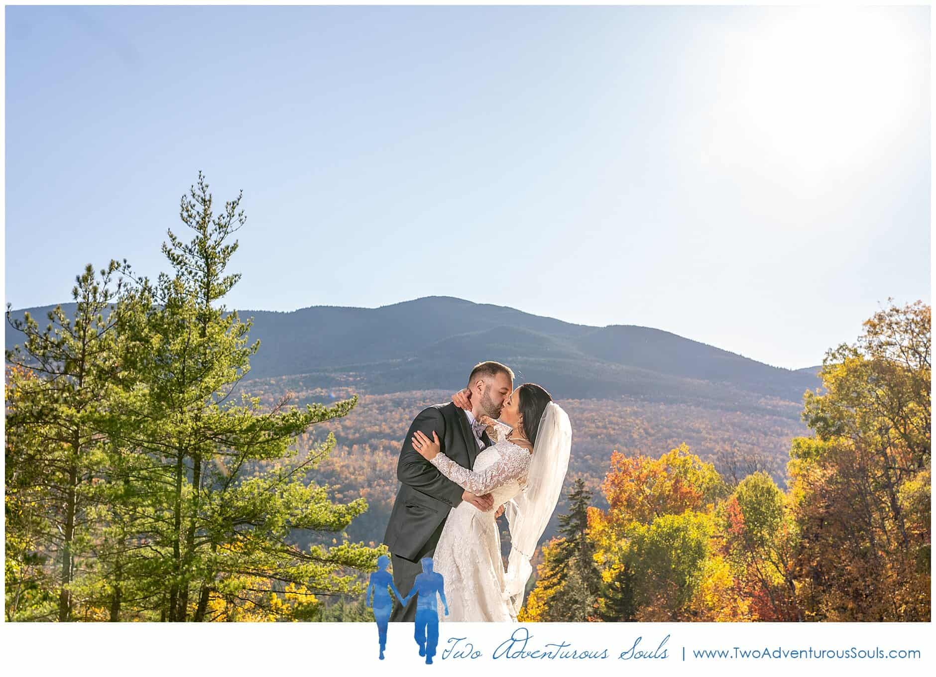 Adventure Wedding, Sunday River Maine Wedding Photographers, Two Adventurous Souls - 101220_0002.jpg