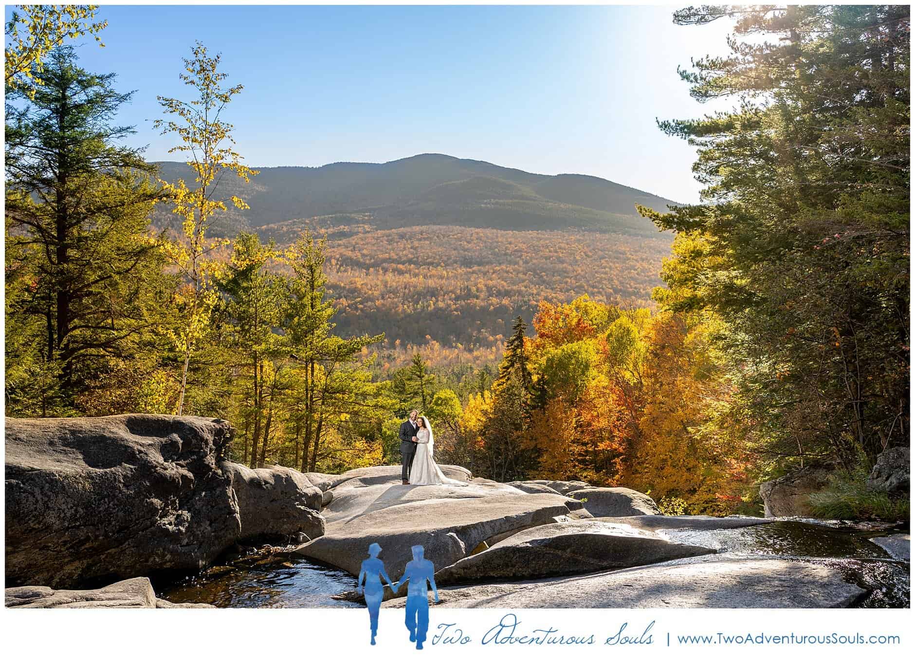 Adventure Wedding, Sunday River Maine Wedding Photographers, Two Adventurous Souls - 101220_0003.jpg