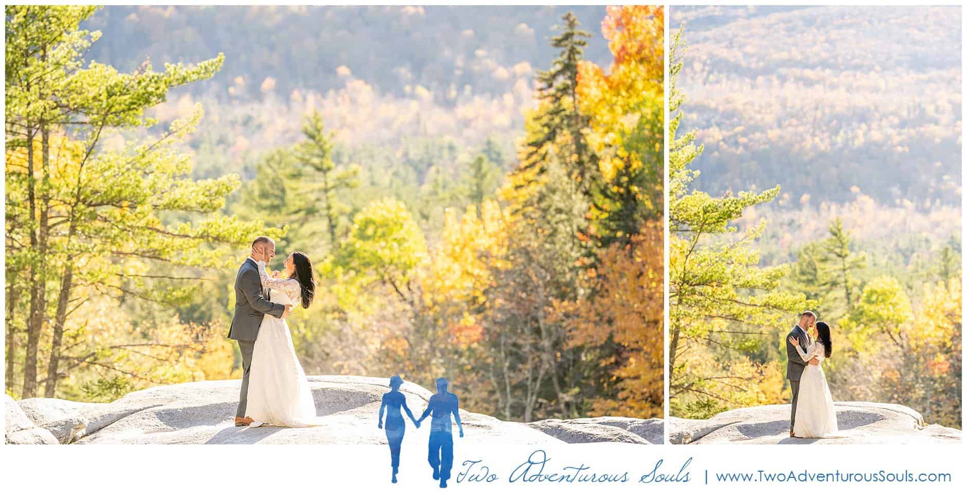 Adventure Wedding, Sunday River Maine Wedding Photographers, Two Adventurous Souls - 101220_0004.jpg