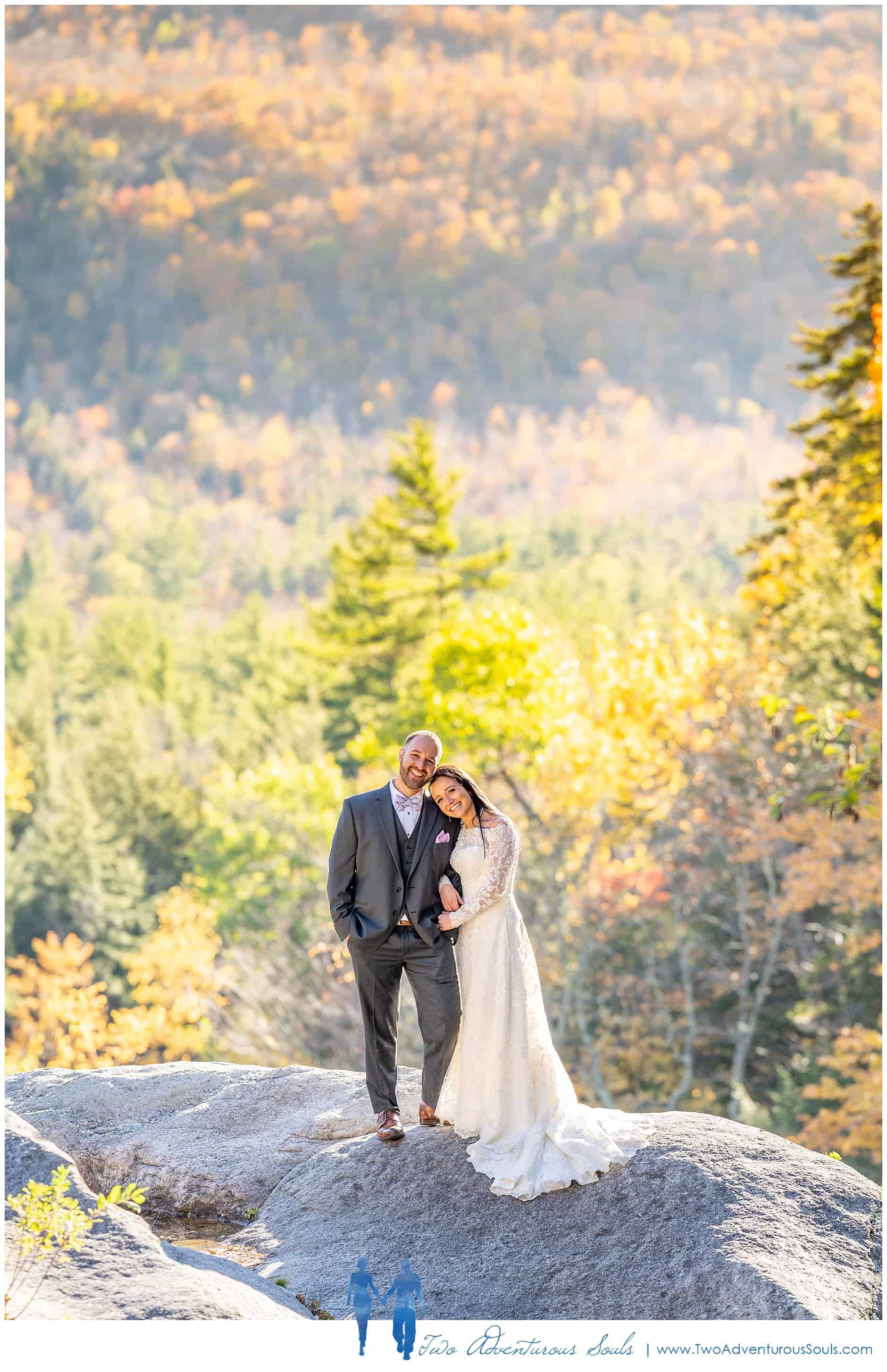 Adventure Wedding, Sunday River Maine Wedding Photographers, Two Adventurous Souls - 101220_0006.jpg