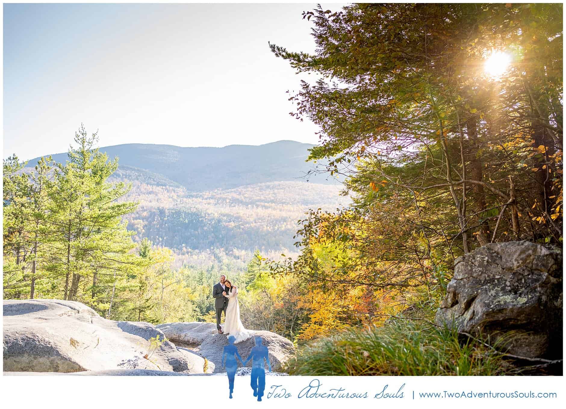 Adventure Wedding, Sunday River Maine Wedding Photographers, Two Adventurous Souls - 101220_0007.jpg